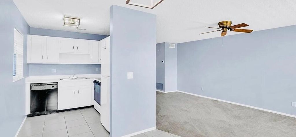 Photo of 105 Spring Lake Court #203, Vero Beach, FL 32962 (MLS # B26025858)
