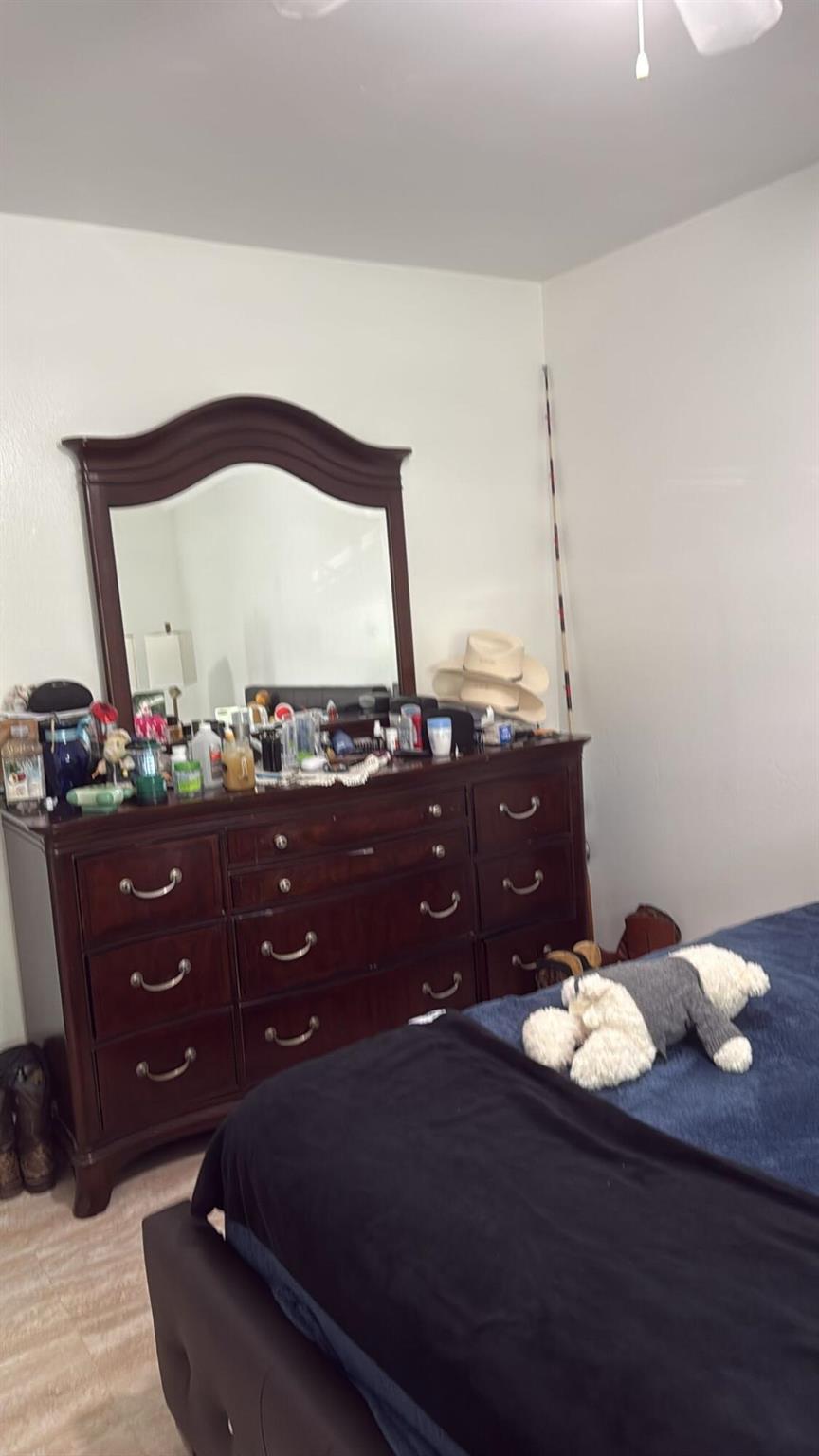 PALM BEACH VILLAS II - Residential