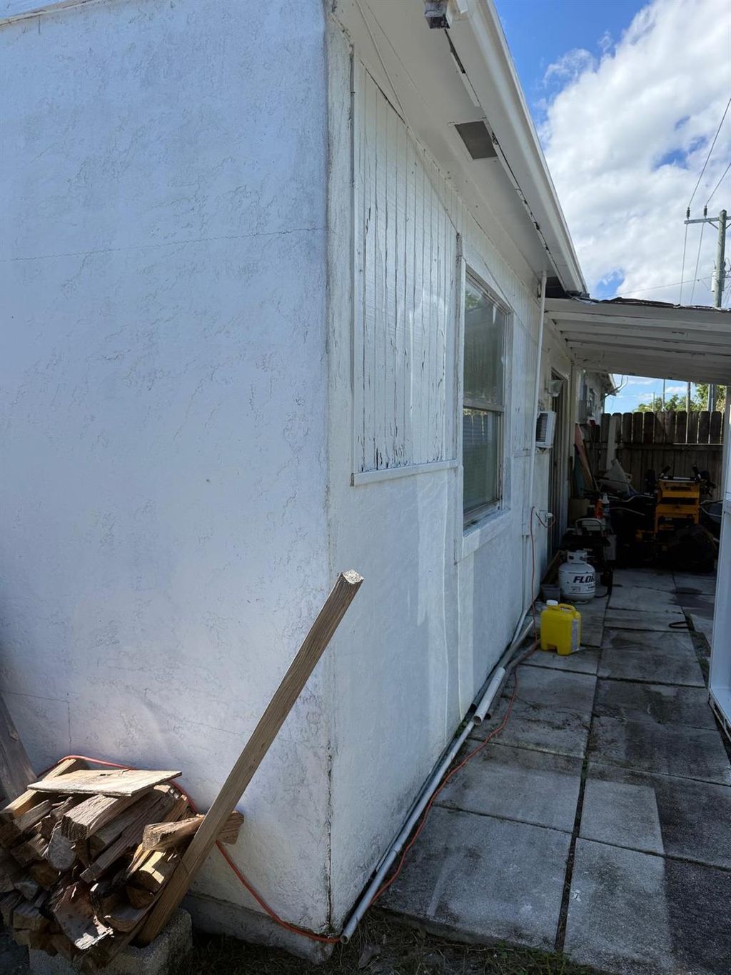 Photo of 4795 Chariot Circle, Greenacres, FL 33463 (MLS # R11135924)