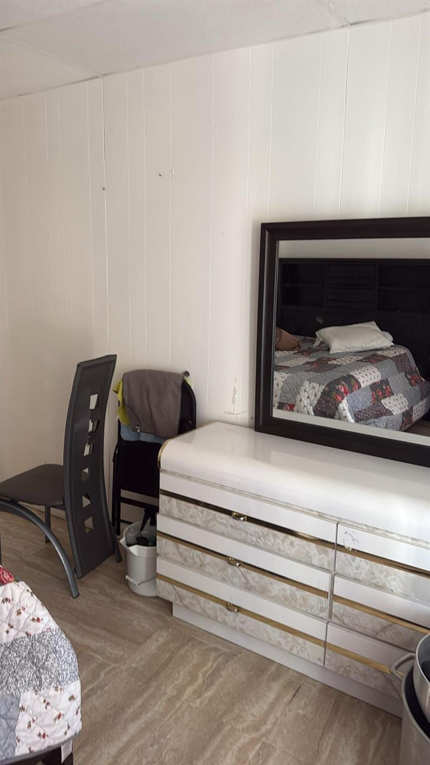 PALM BEACH VILLAS II - Residential