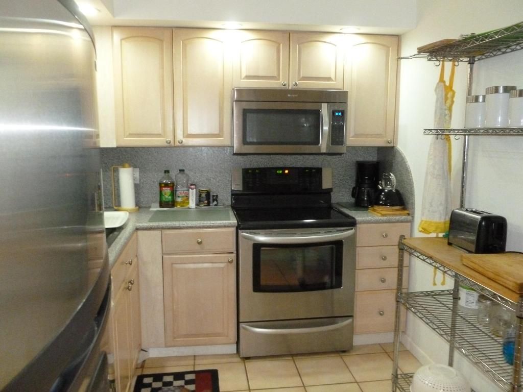 Photo of 4511 S Ocean Boulevard #904, Highland Beach, FL 33487 (MLS # R10925336)