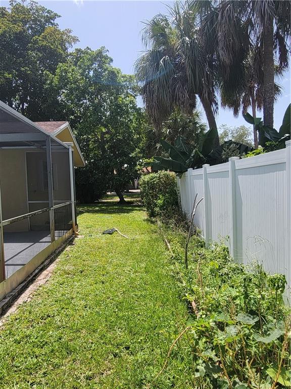HAMMON HEIGHTS SEC 3 - Residential