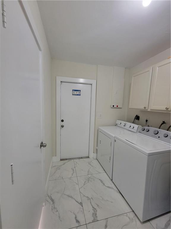 HAMMON HEIGHTS SEC 3 - Residential