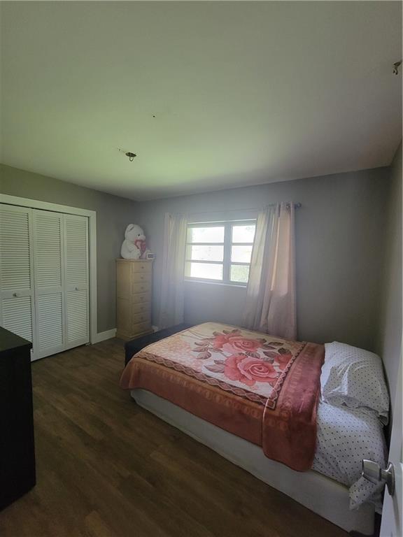 HAMMON HEIGHTS SEC 3 - Residential
