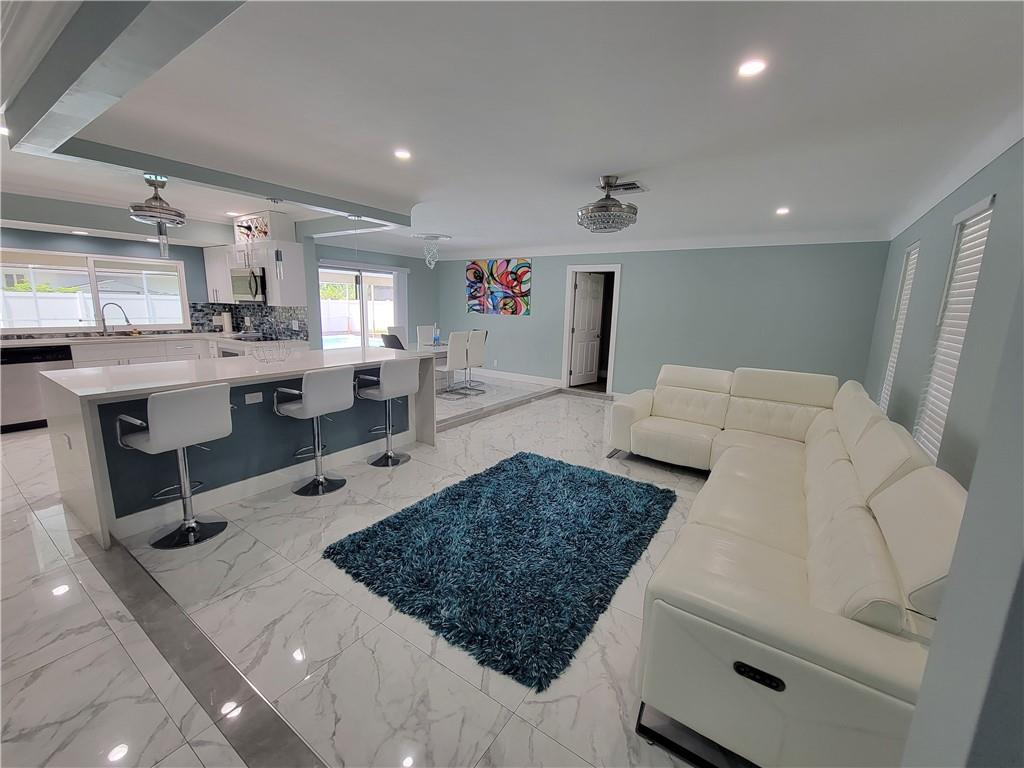 HAMMON HEIGHTS SEC 3 - Residential