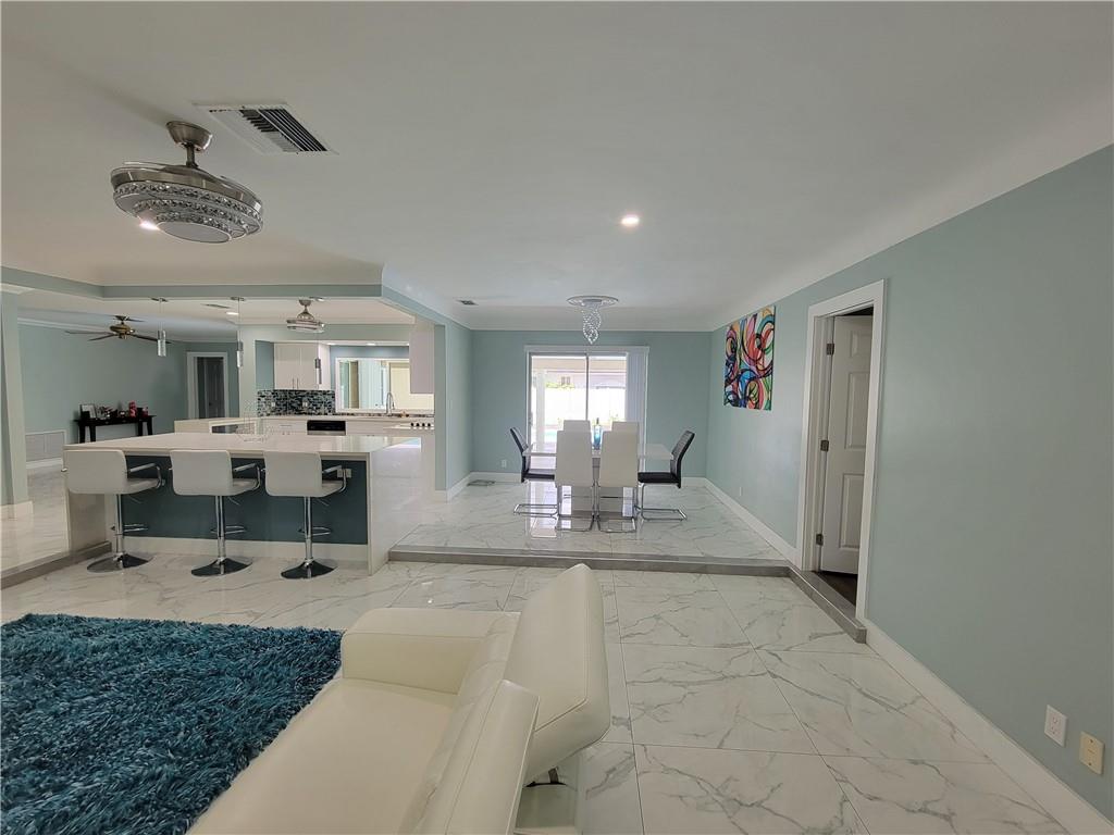 HAMMON HEIGHTS SEC 3 - Residential