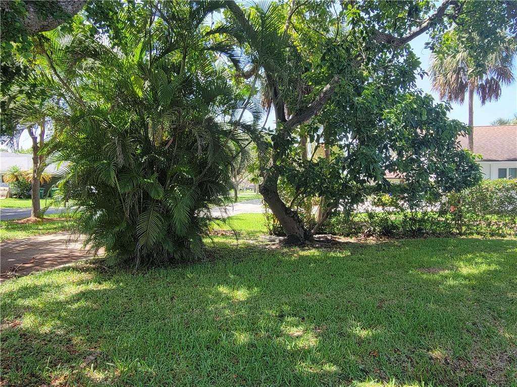 HAMMON HEIGHTS SEC 3 - Residential