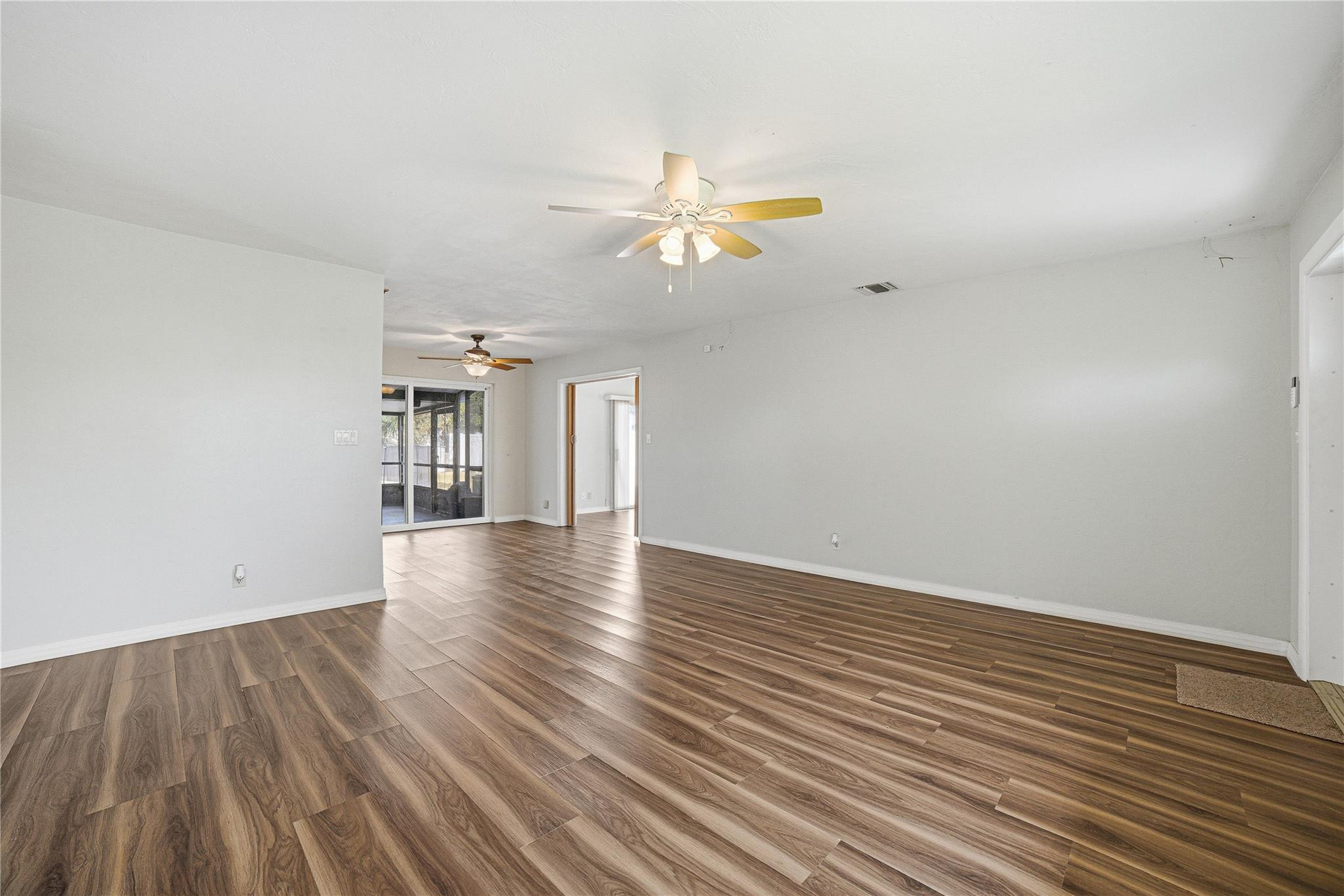 Fairfax Brolliar Add Sec - Residential