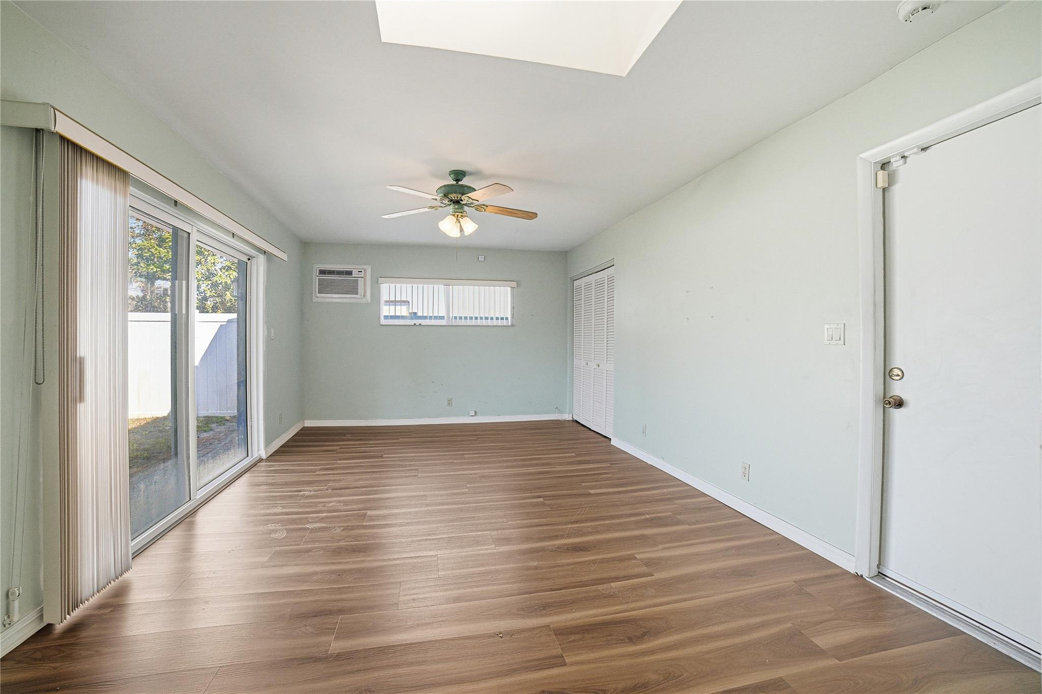 Fairfax Brolliar Add Sec - Residential