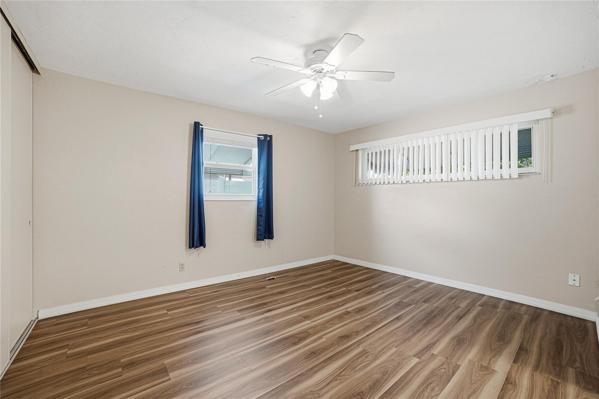 Fairfax Brolliar Add Sec - Residential