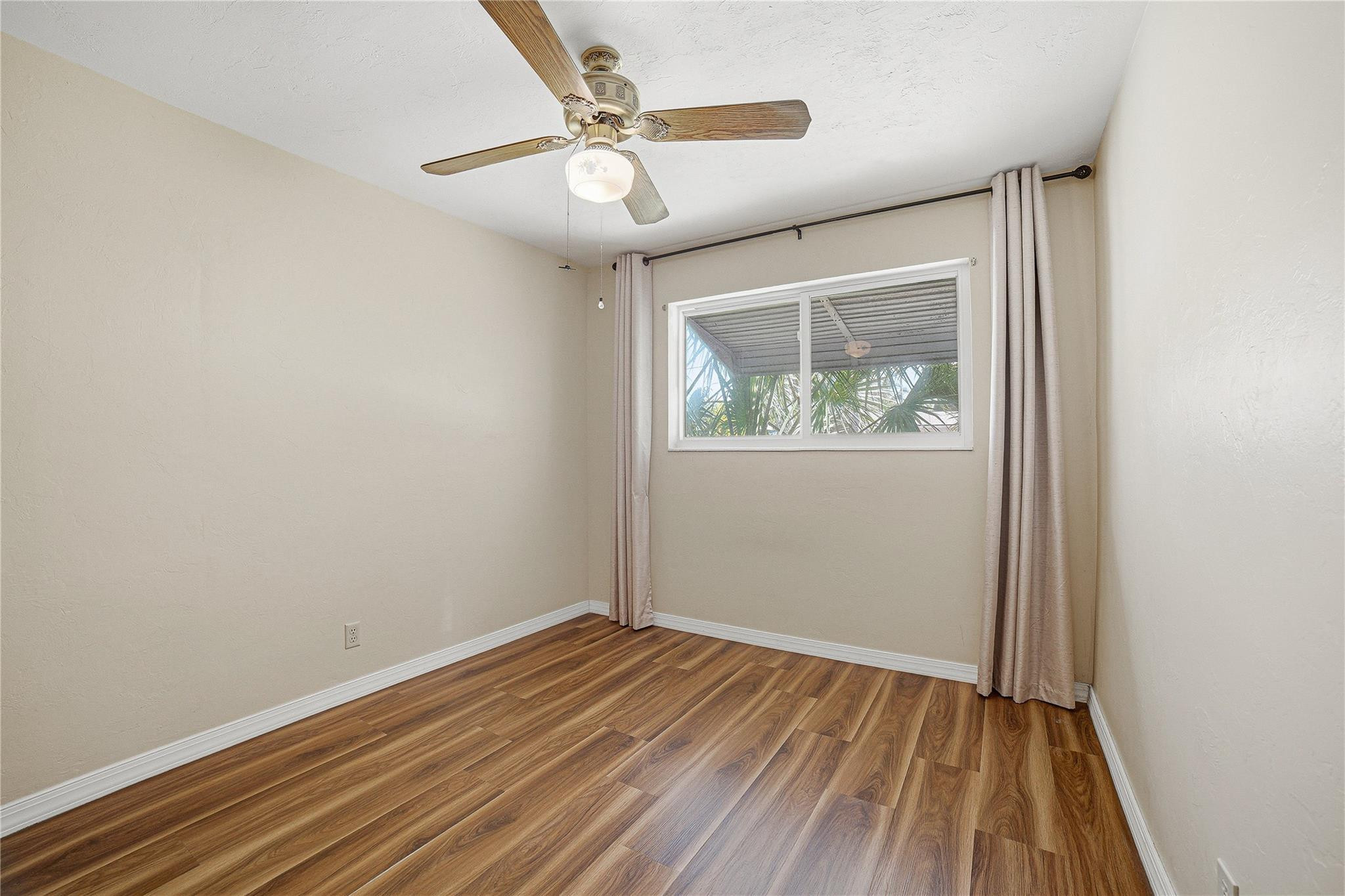 Fairfax Brolliar Add Sec - Residential