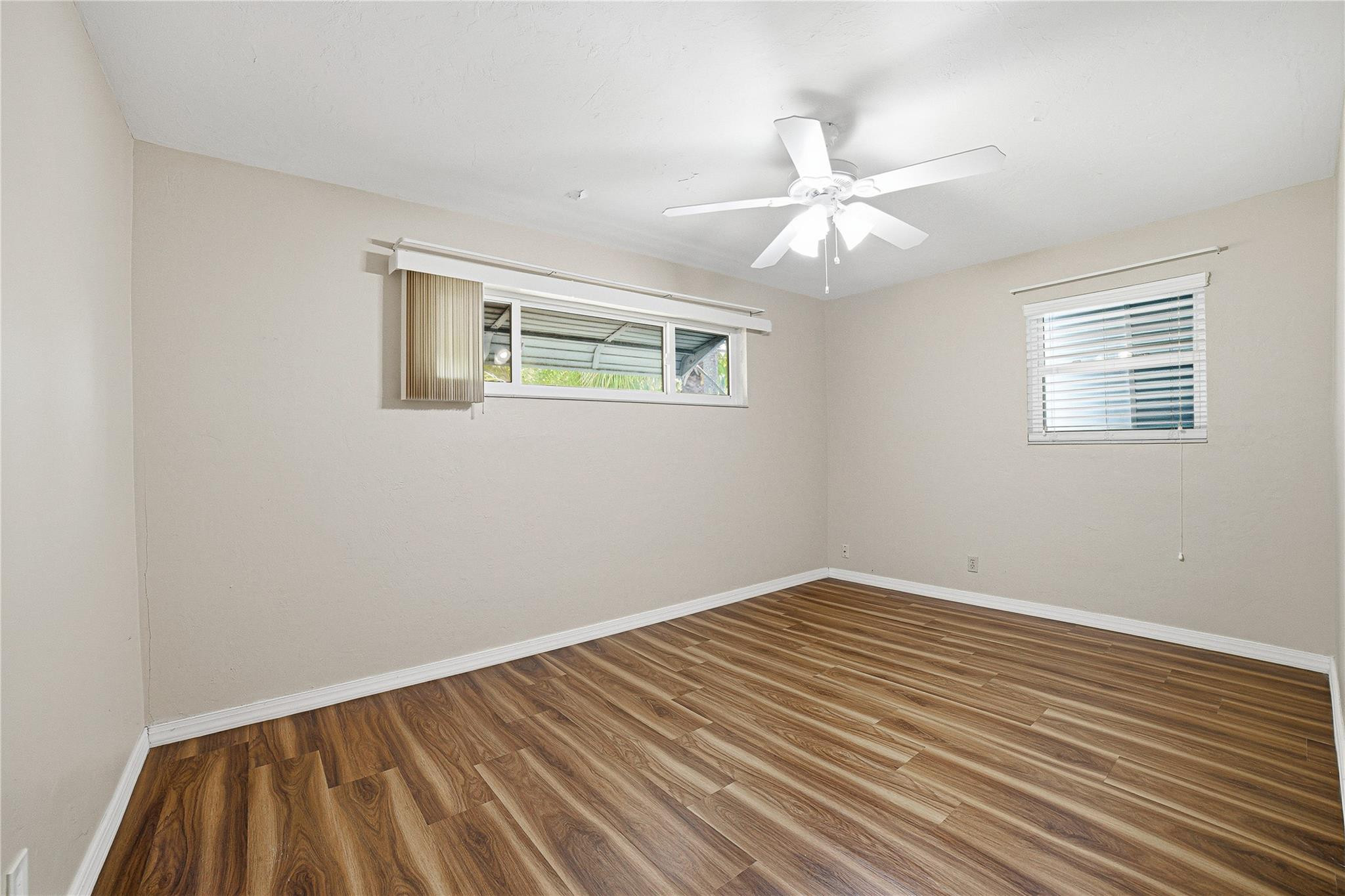 Fairfax Brolliar Add Sec - Residential