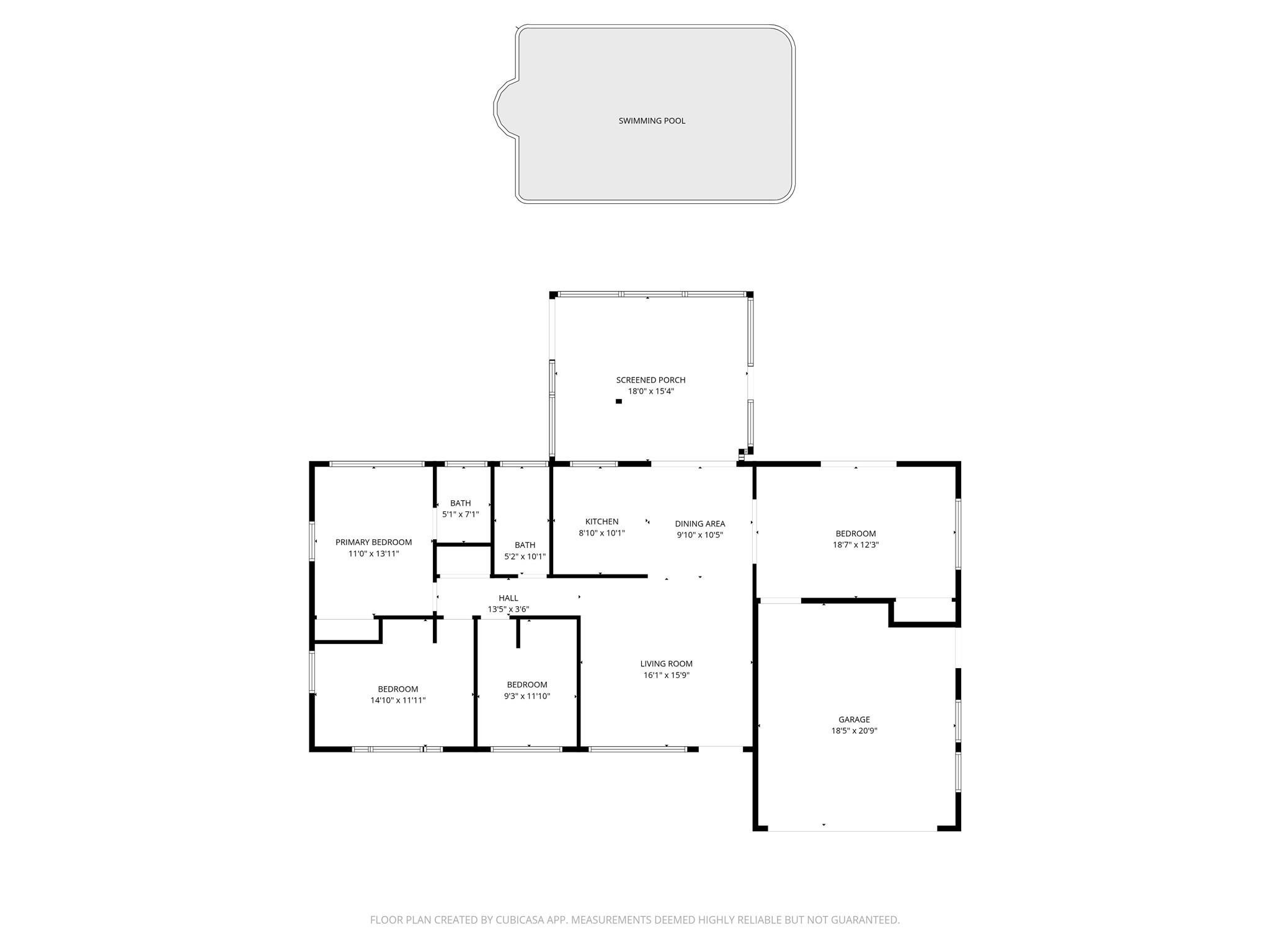 Fairfax Brolliar Add Sec - Residential