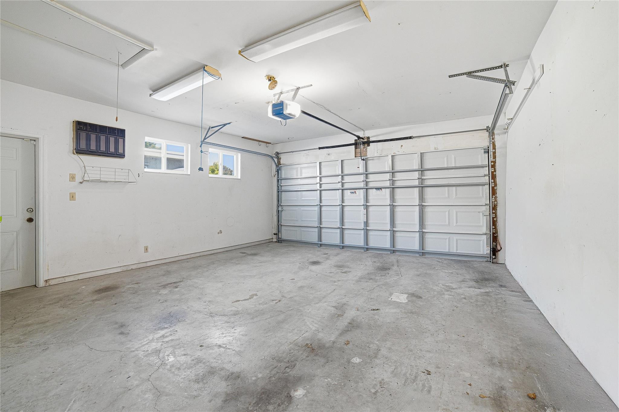 Fairfax Brolliar Add Sec - Residential