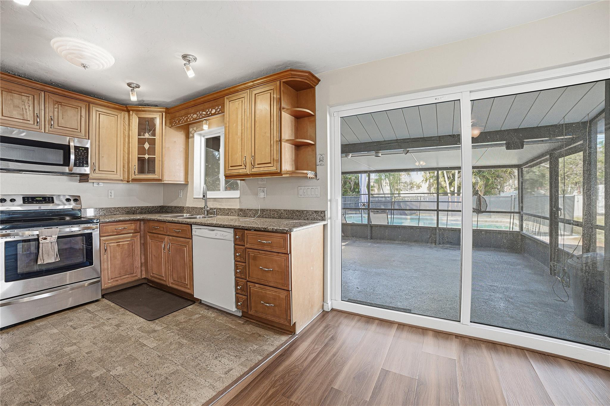 Fairfax Brolliar Add Sec - Residential