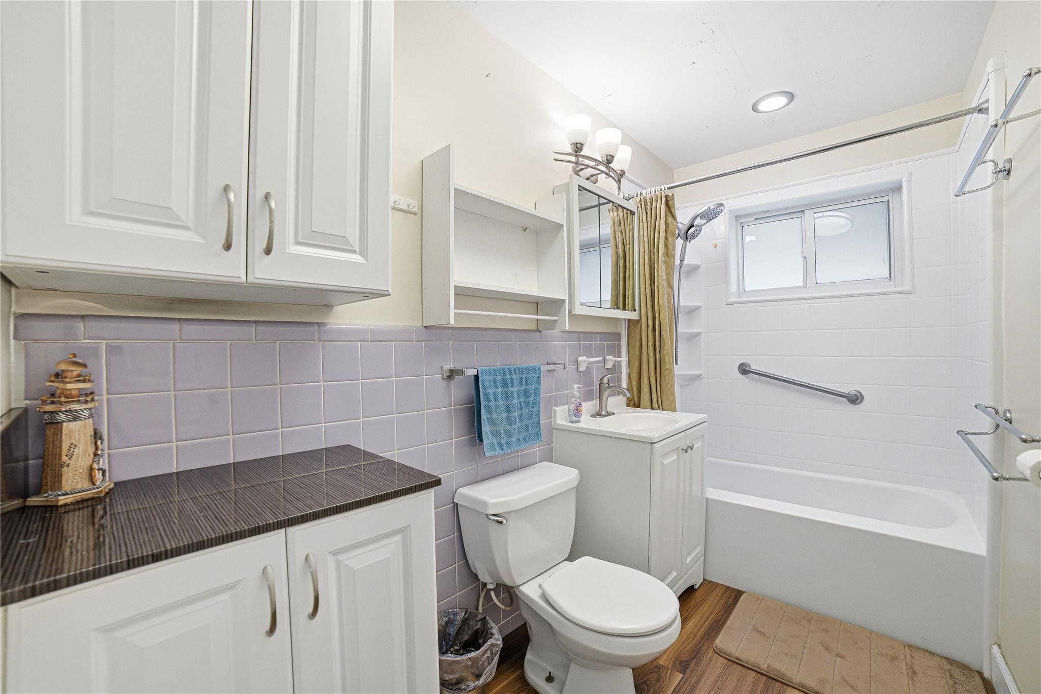 Fairfax Brolliar Add Sec - Residential