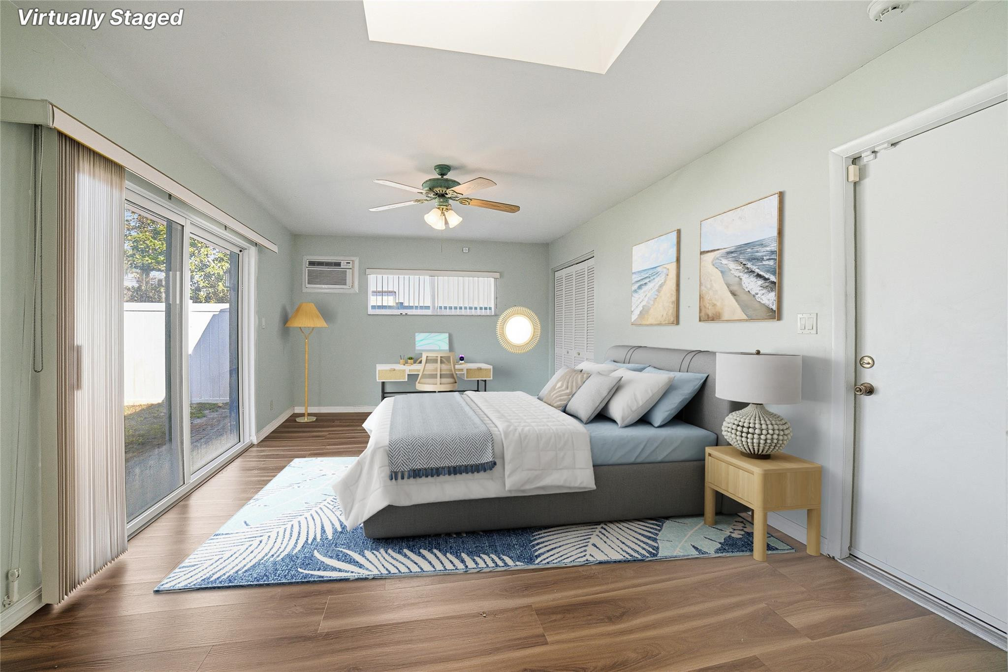 Fairfax Brolliar Add Sec - Residential