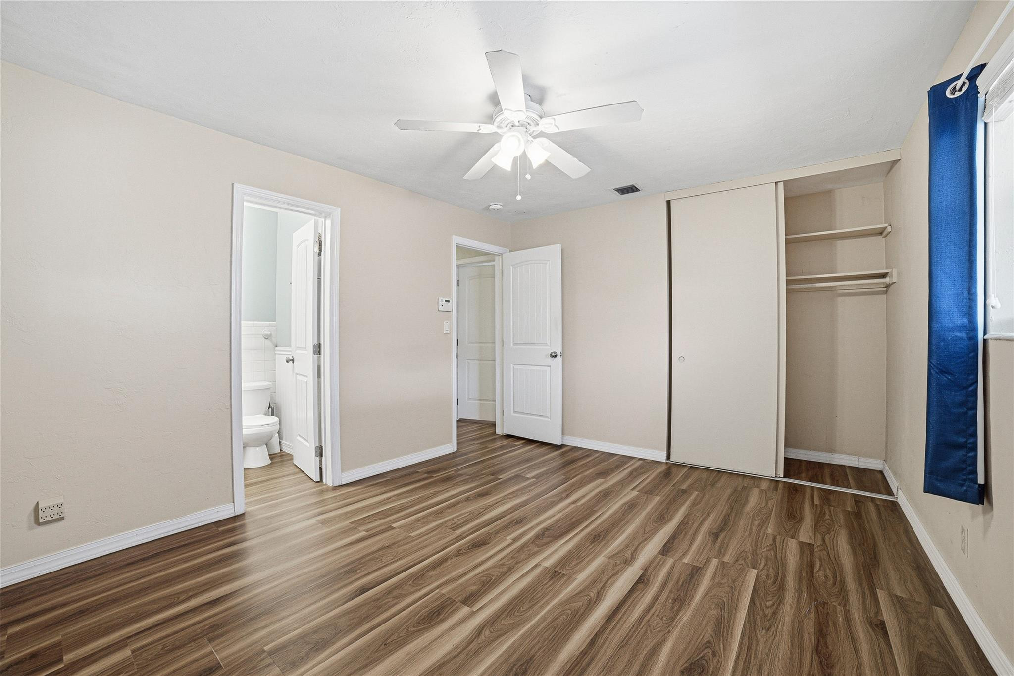 Fairfax Brolliar Add Sec - Residential