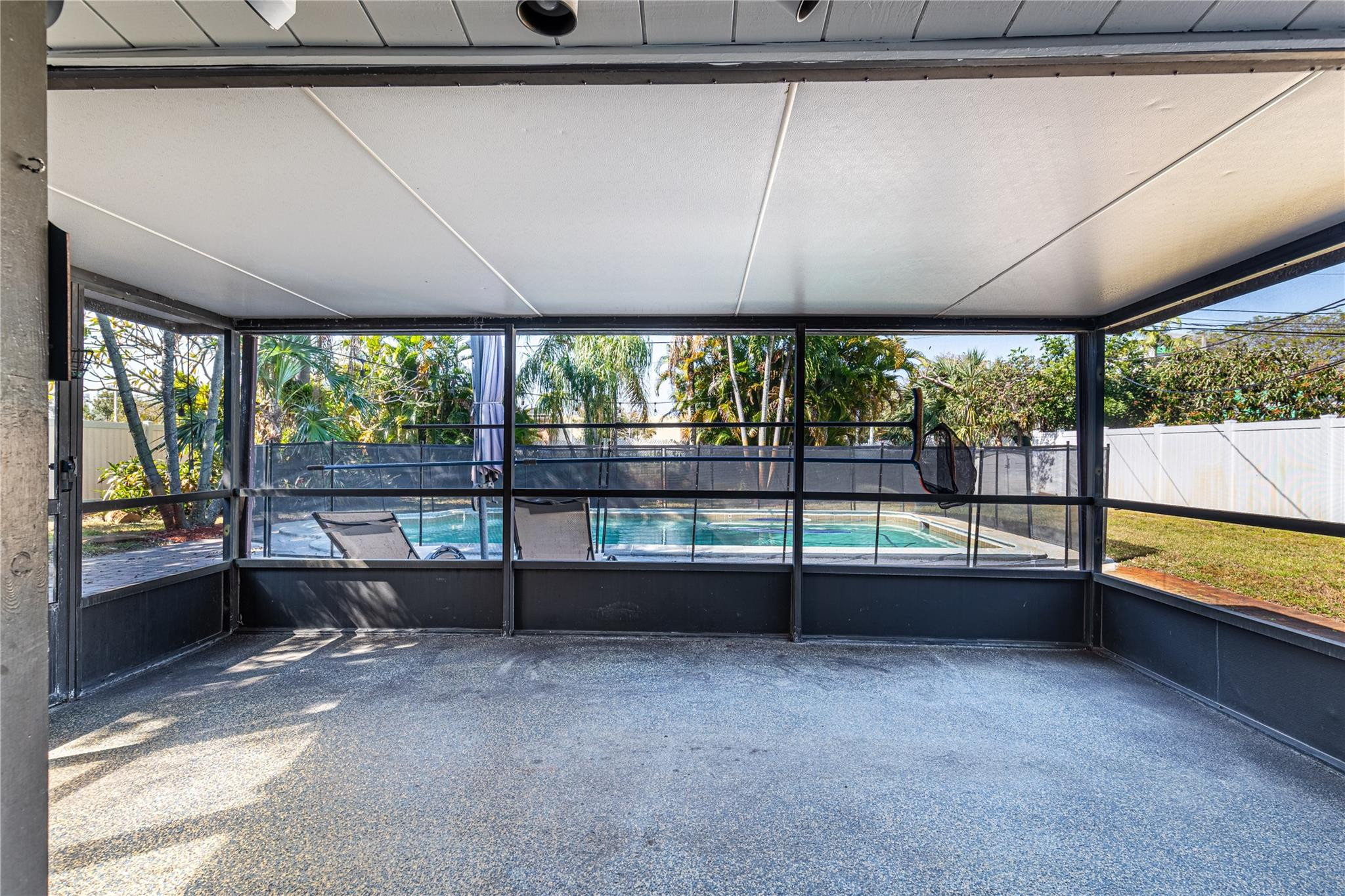 Fairfax Brolliar Add Sec - Residential