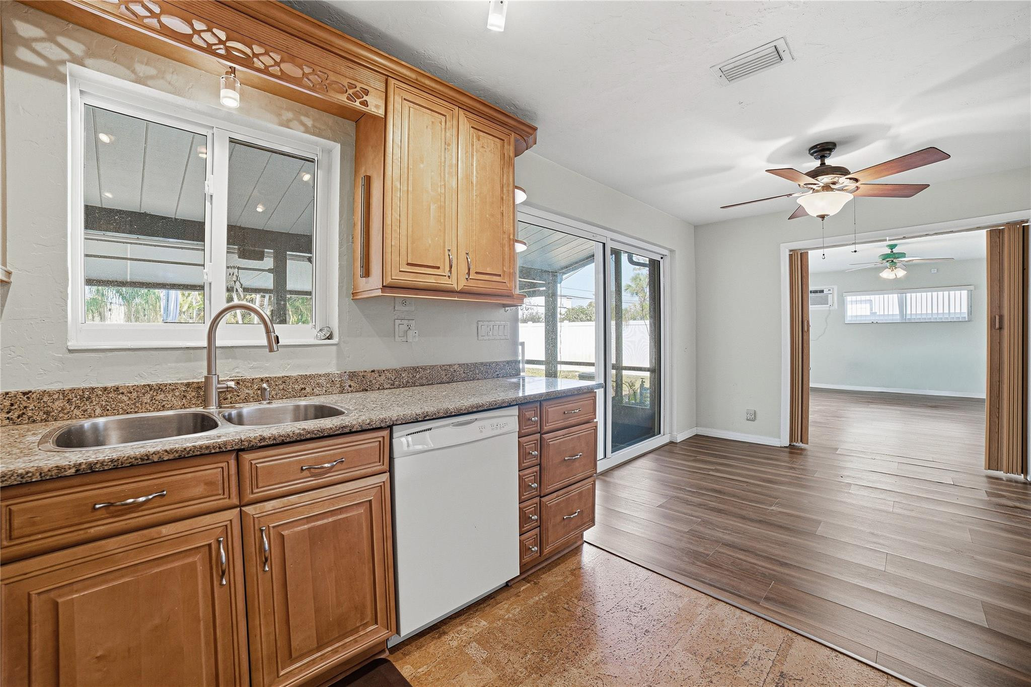 Fairfax Brolliar Add Sec - Residential