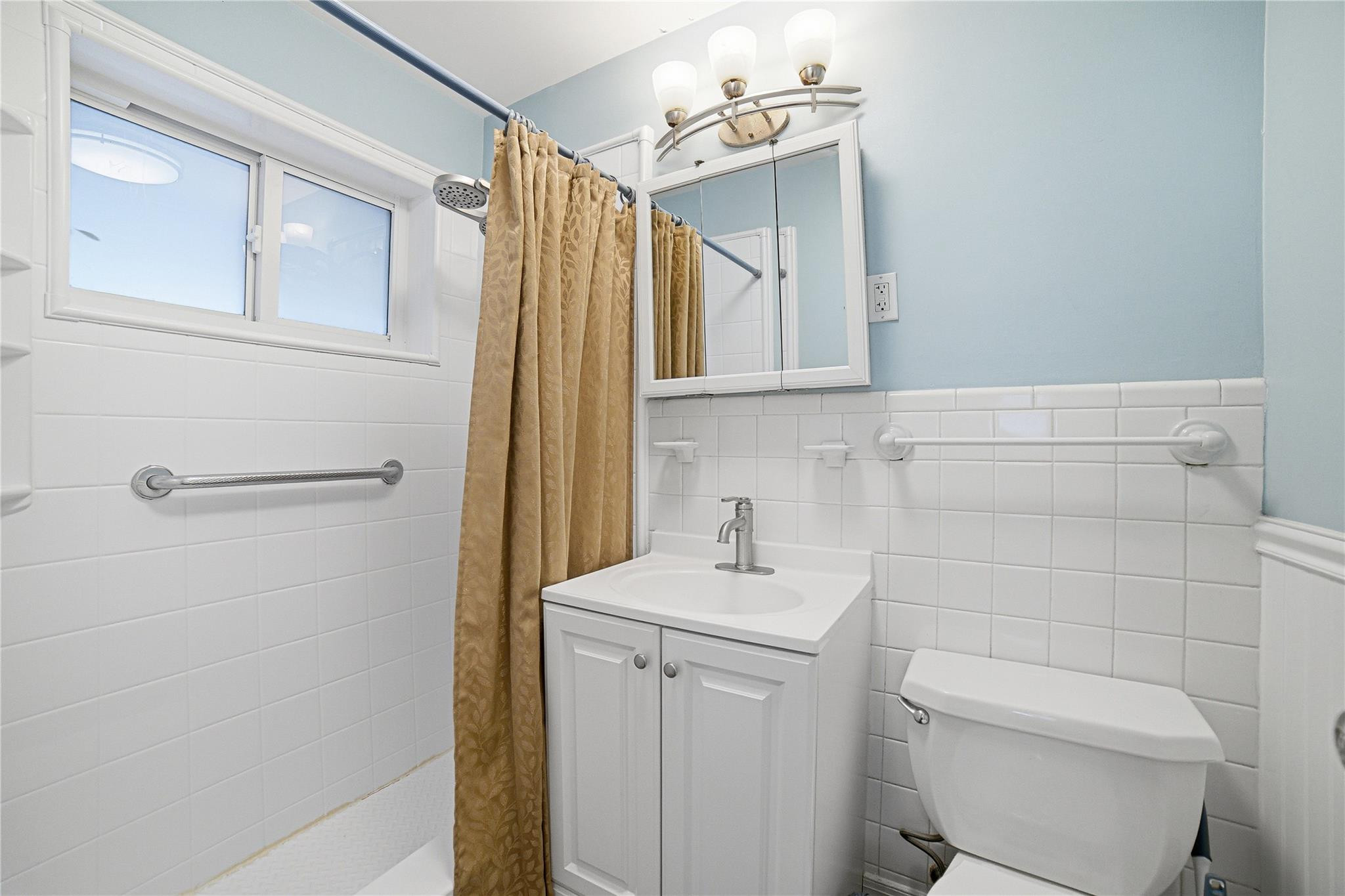 Fairfax Brolliar Add Sec - Residential