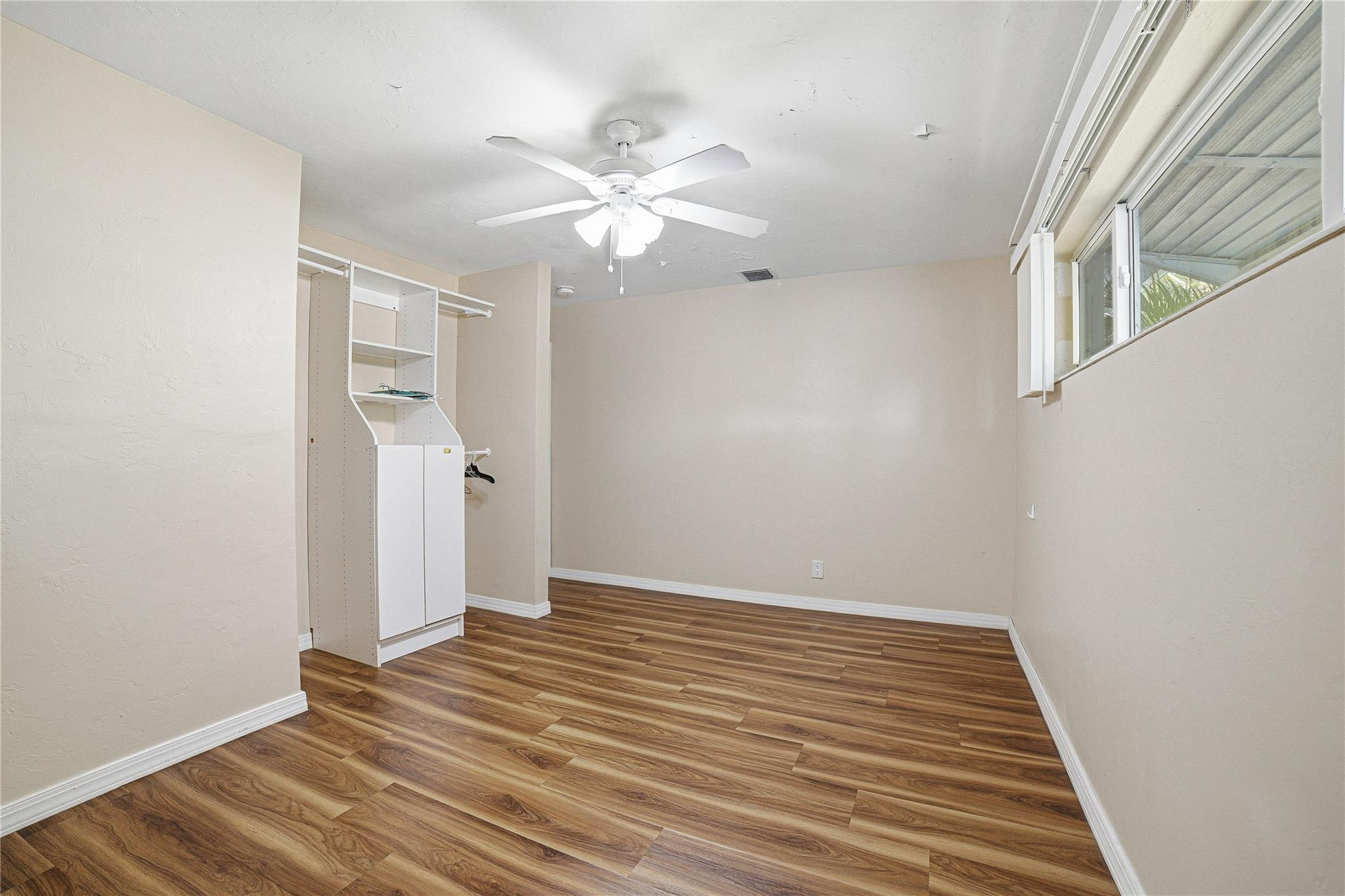 Fairfax Brolliar Add Sec - Residential