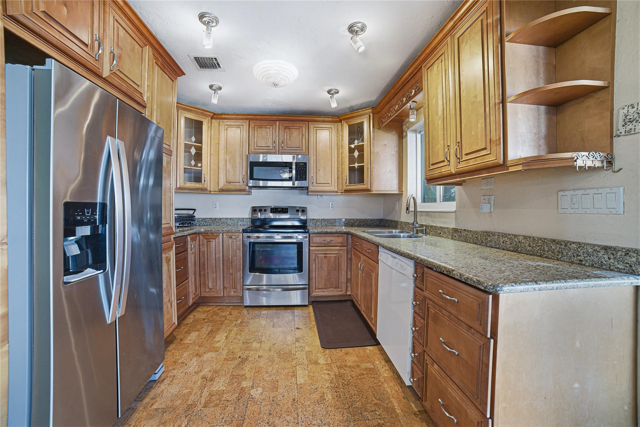 Fairfax Brolliar Add Sec - Residential