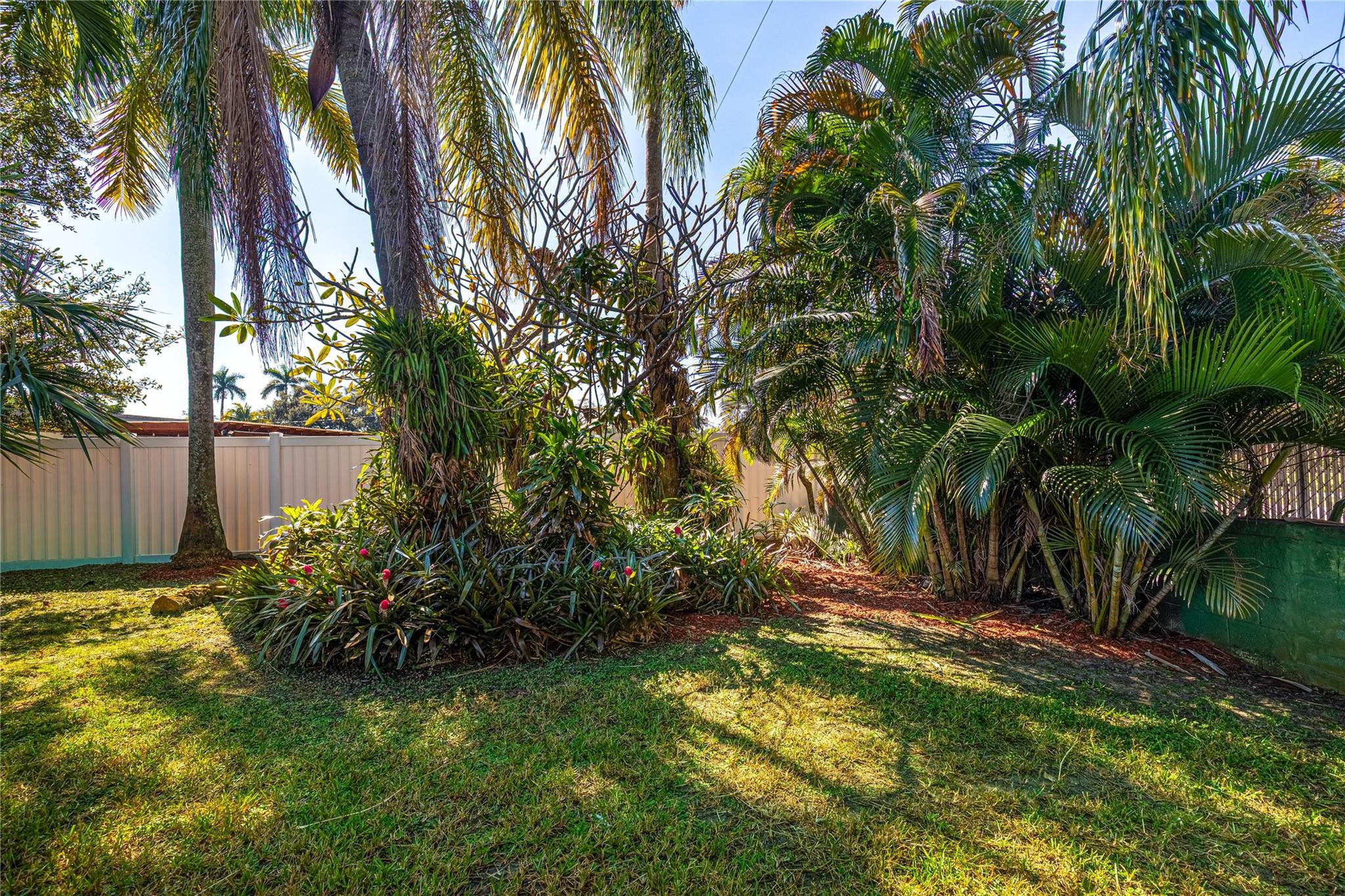 Fairfax Brolliar Add Sec - Residential