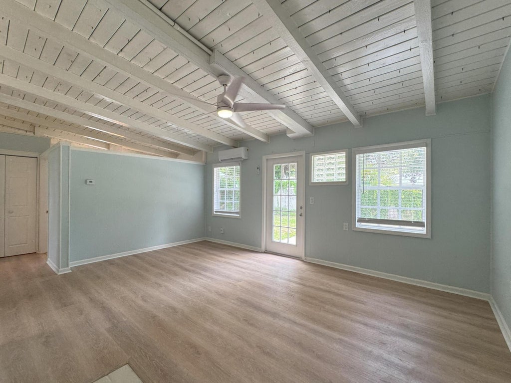 Photo of 2204 Ponce De Leon Circle #3, Vero Beach, FL 32960 (MLS # R11094632)