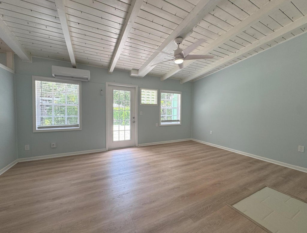 Photo of 2204 Ponce De Leon Circle #3, Vero Beach, FL 32960 (MLS # R11094632)