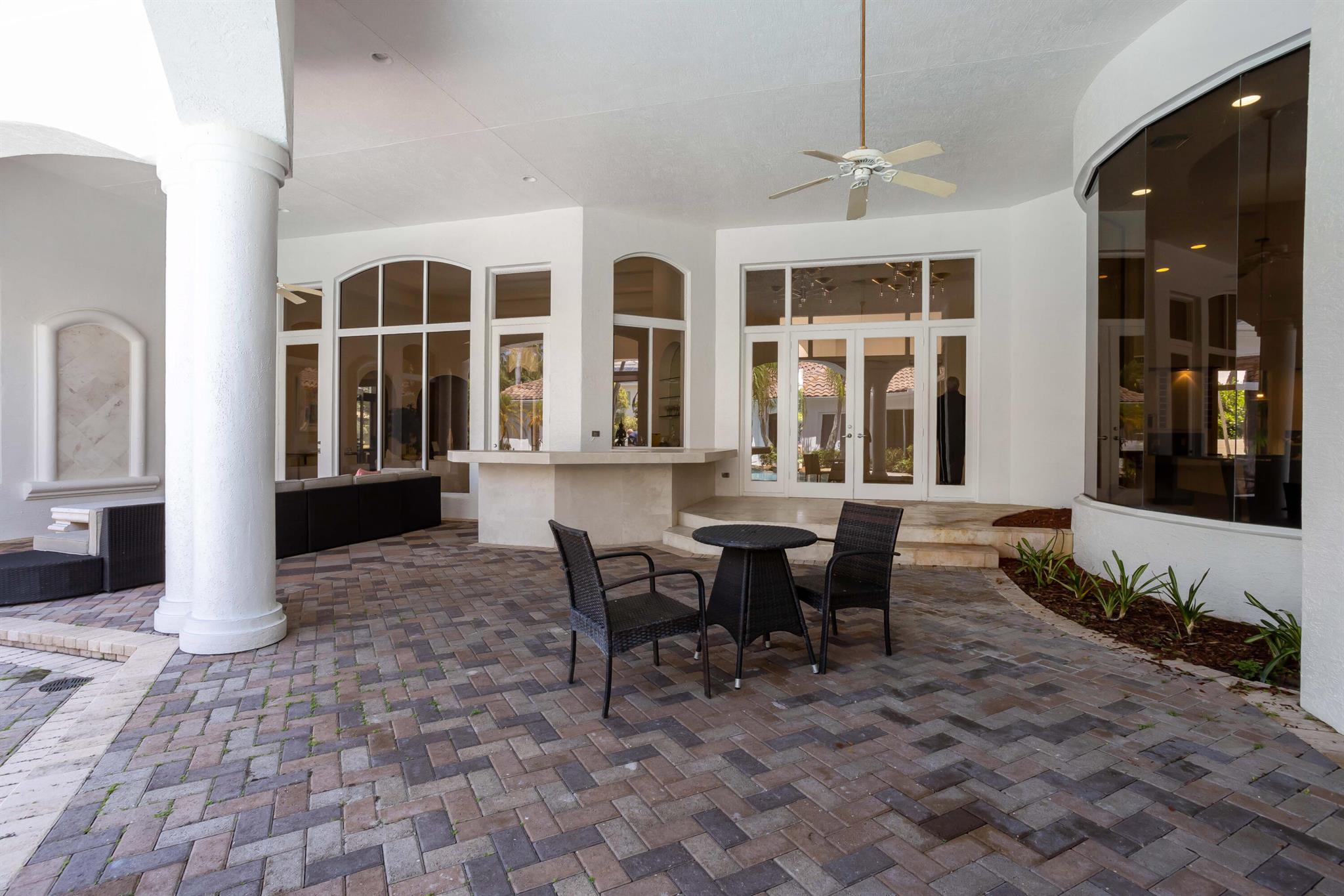 ST ANDREWS Country Club - Residential