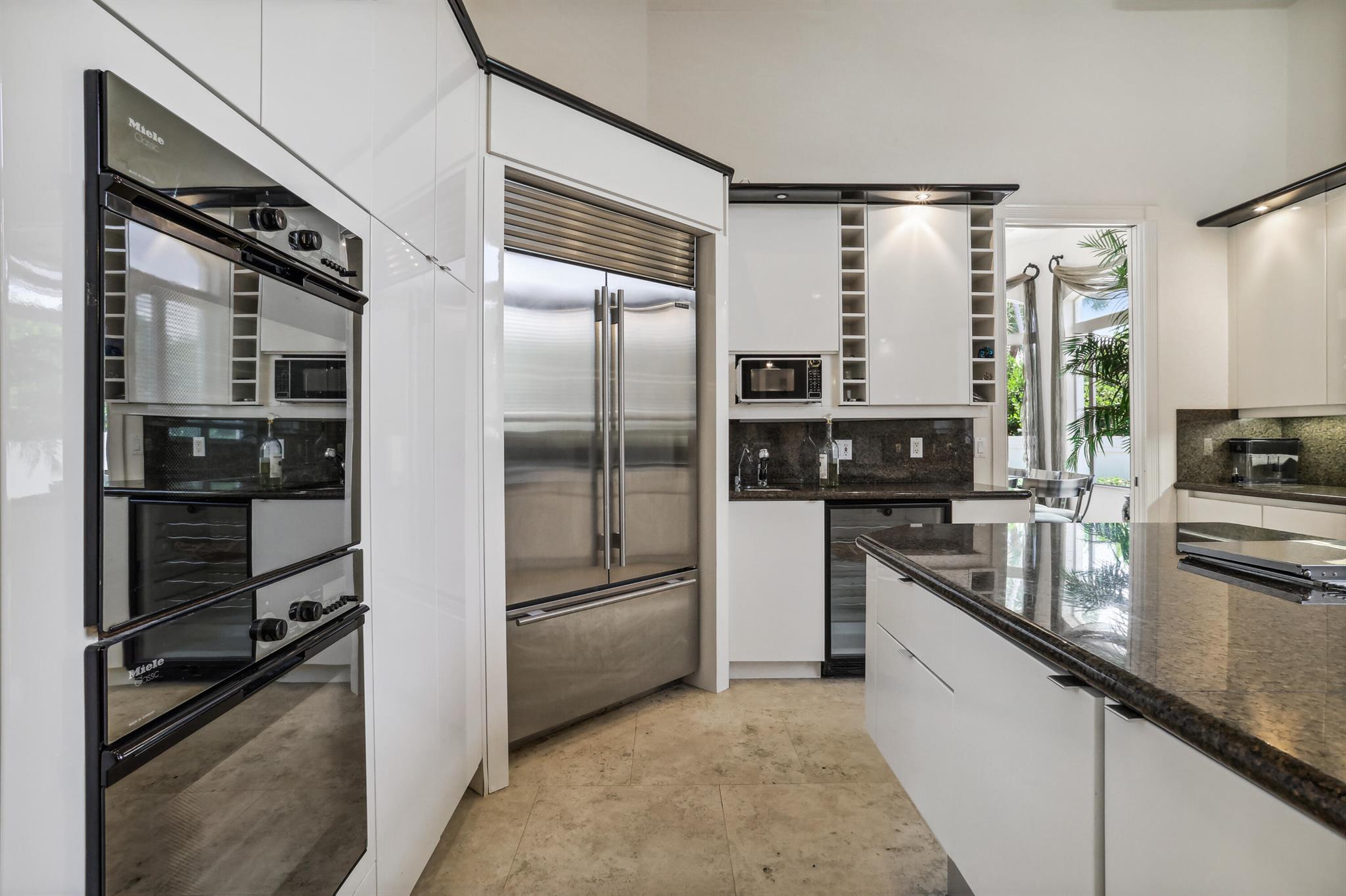 ST ANDREWS Country Club - Residential