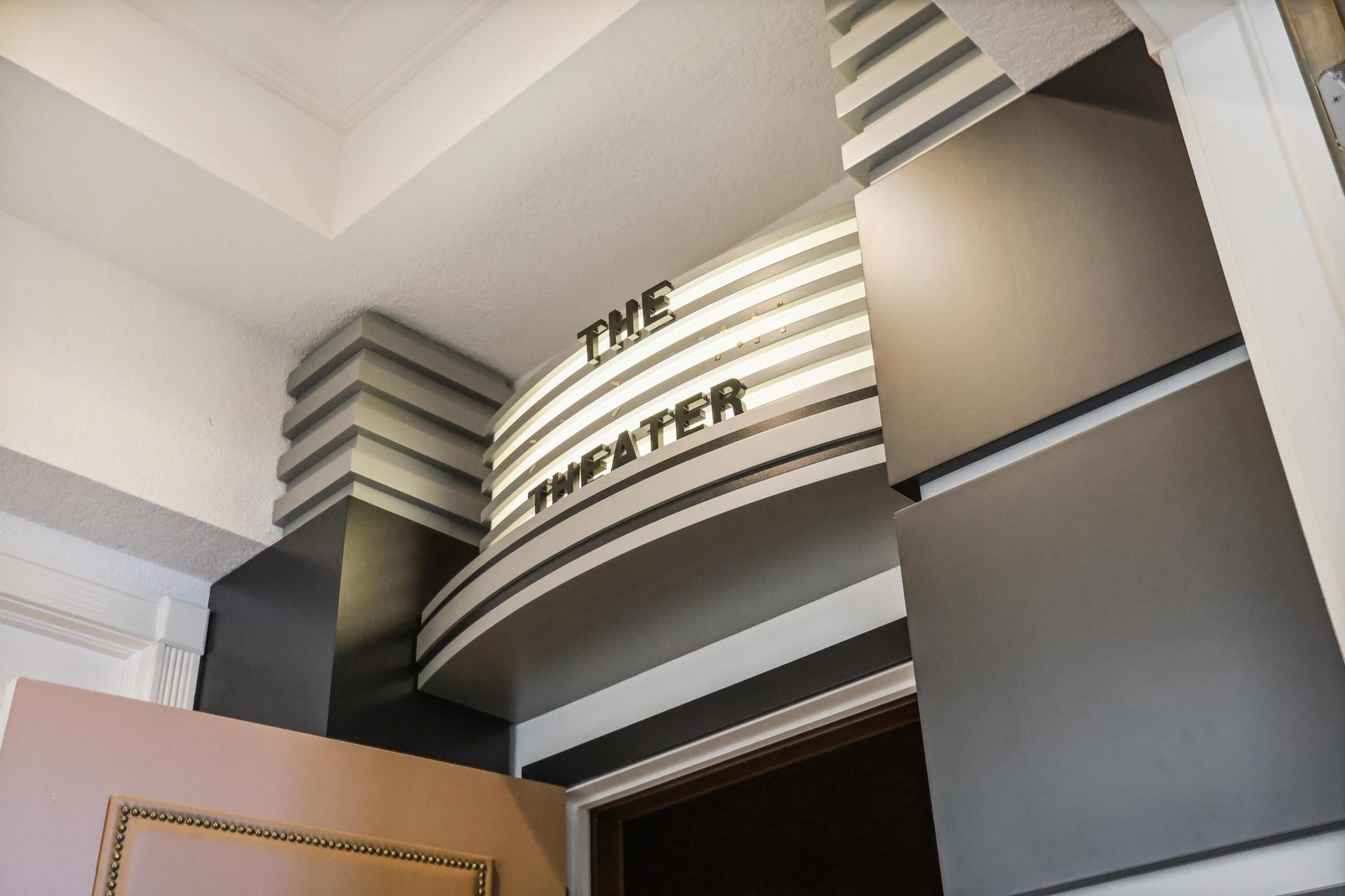 ST ANDREWS Country Club - Residential