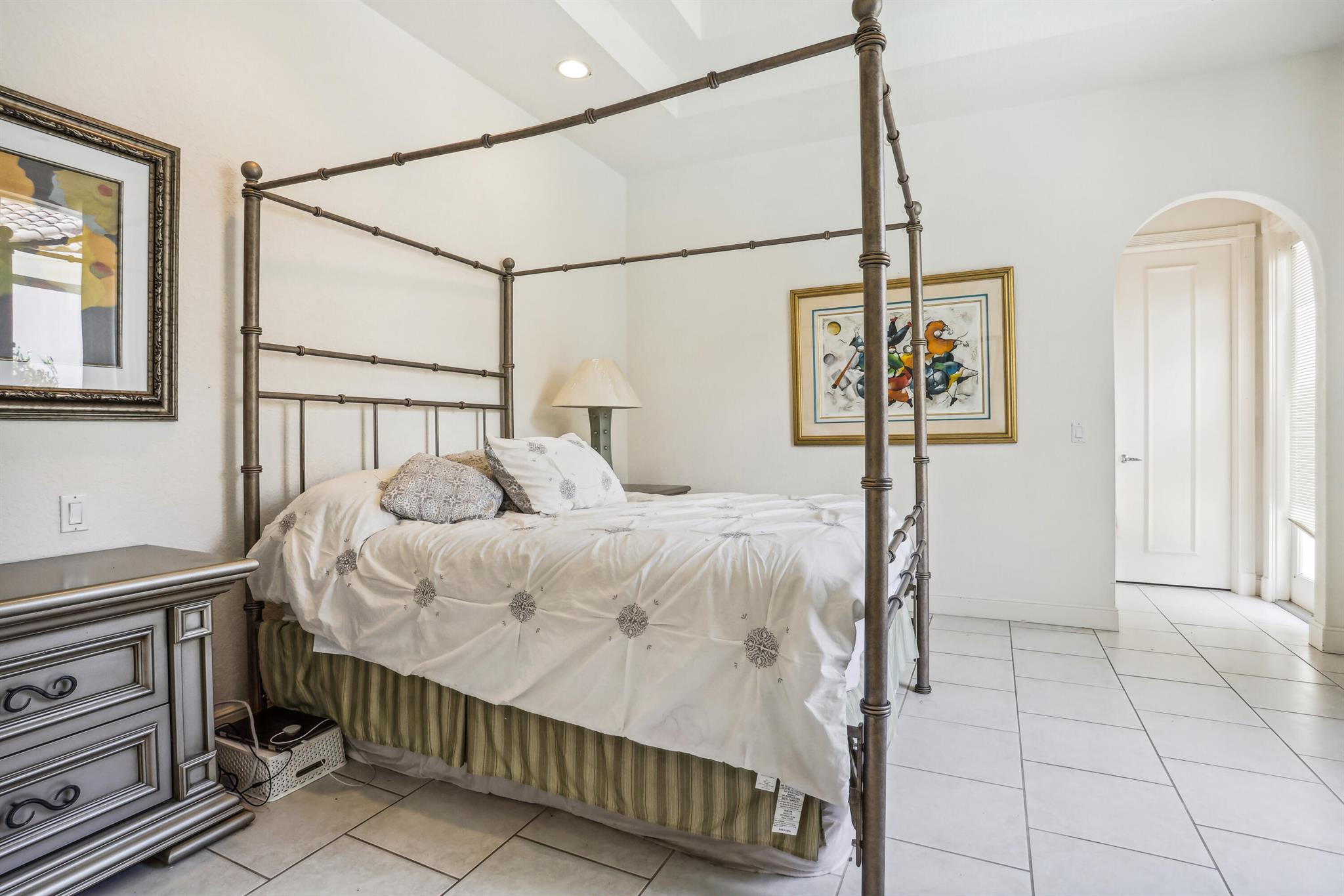 ST ANDREWS Country Club - Residential