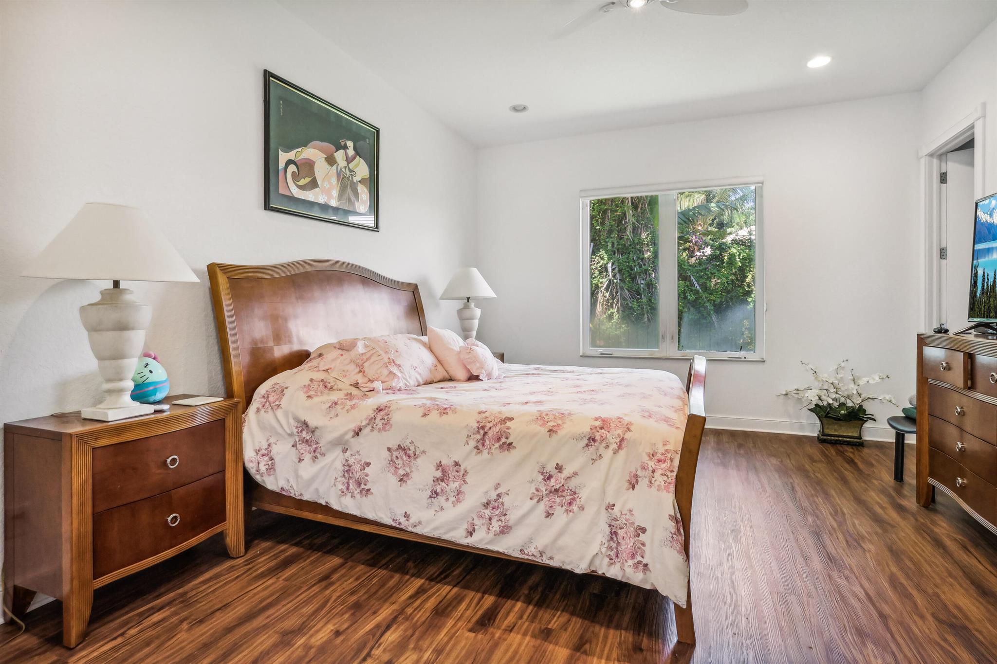 ST ANDREWS Country Club - Residential