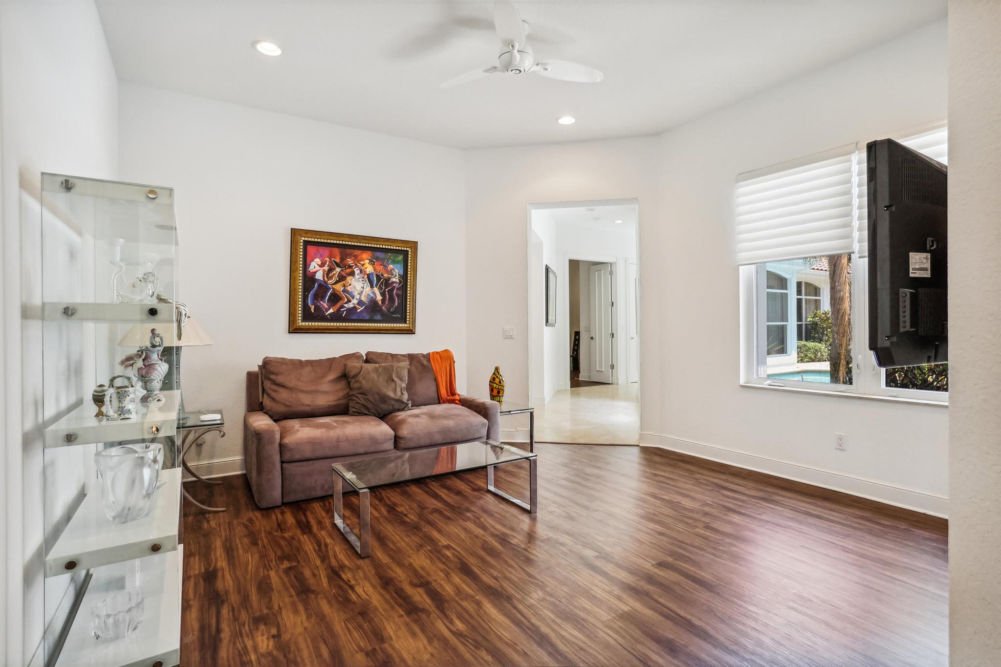 ST ANDREWS Country Club - Residential