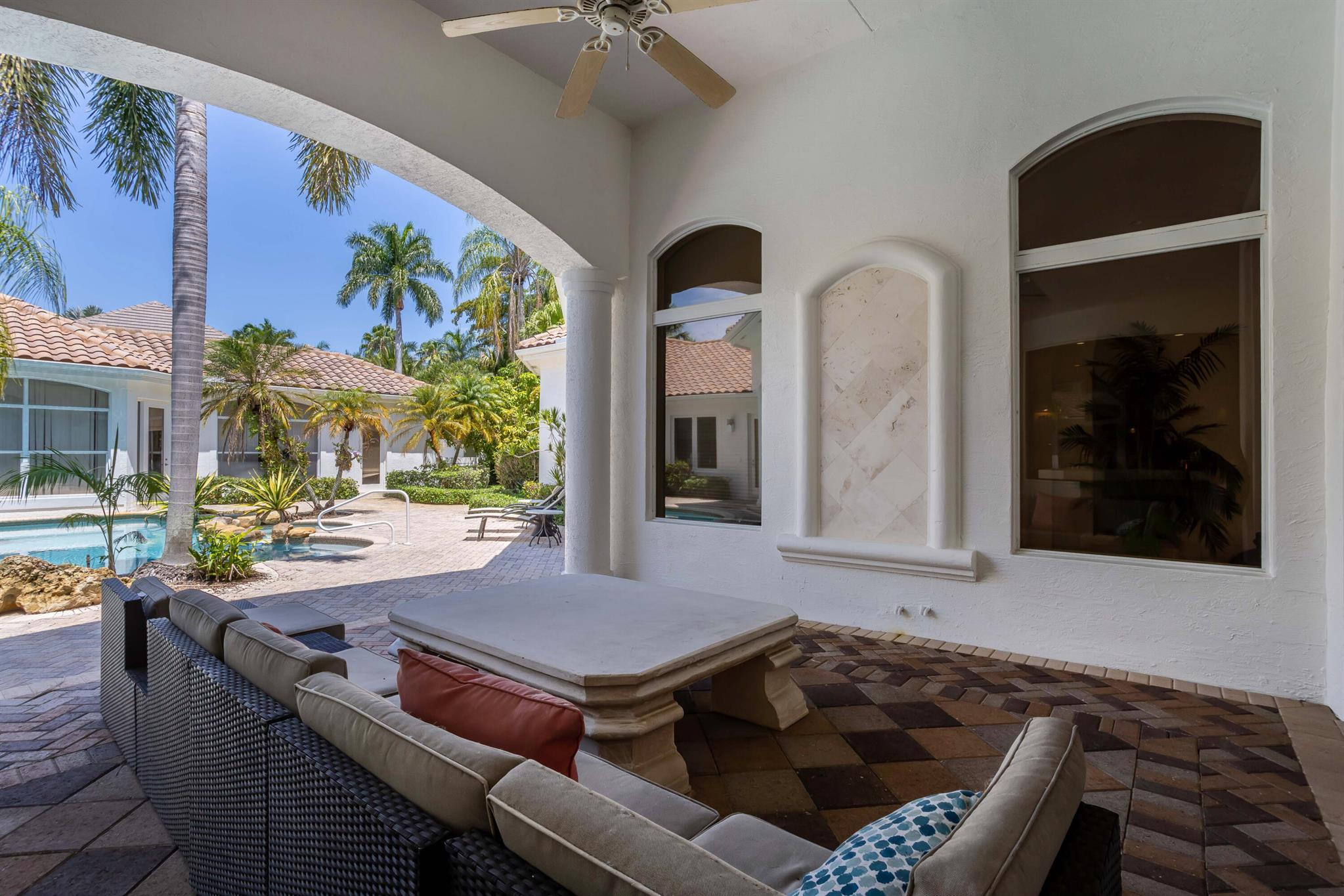 ST ANDREWS Country Club - Residential