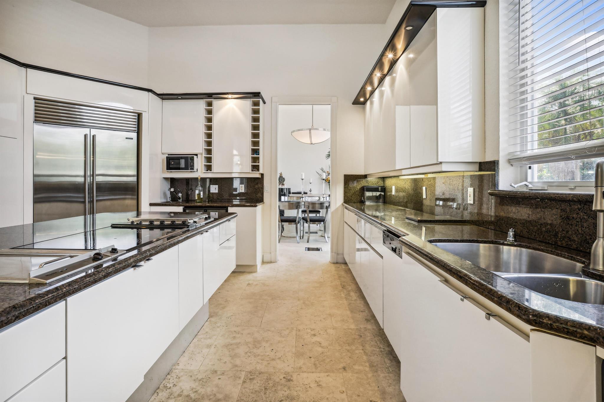 ST ANDREWS Country Club - Residential