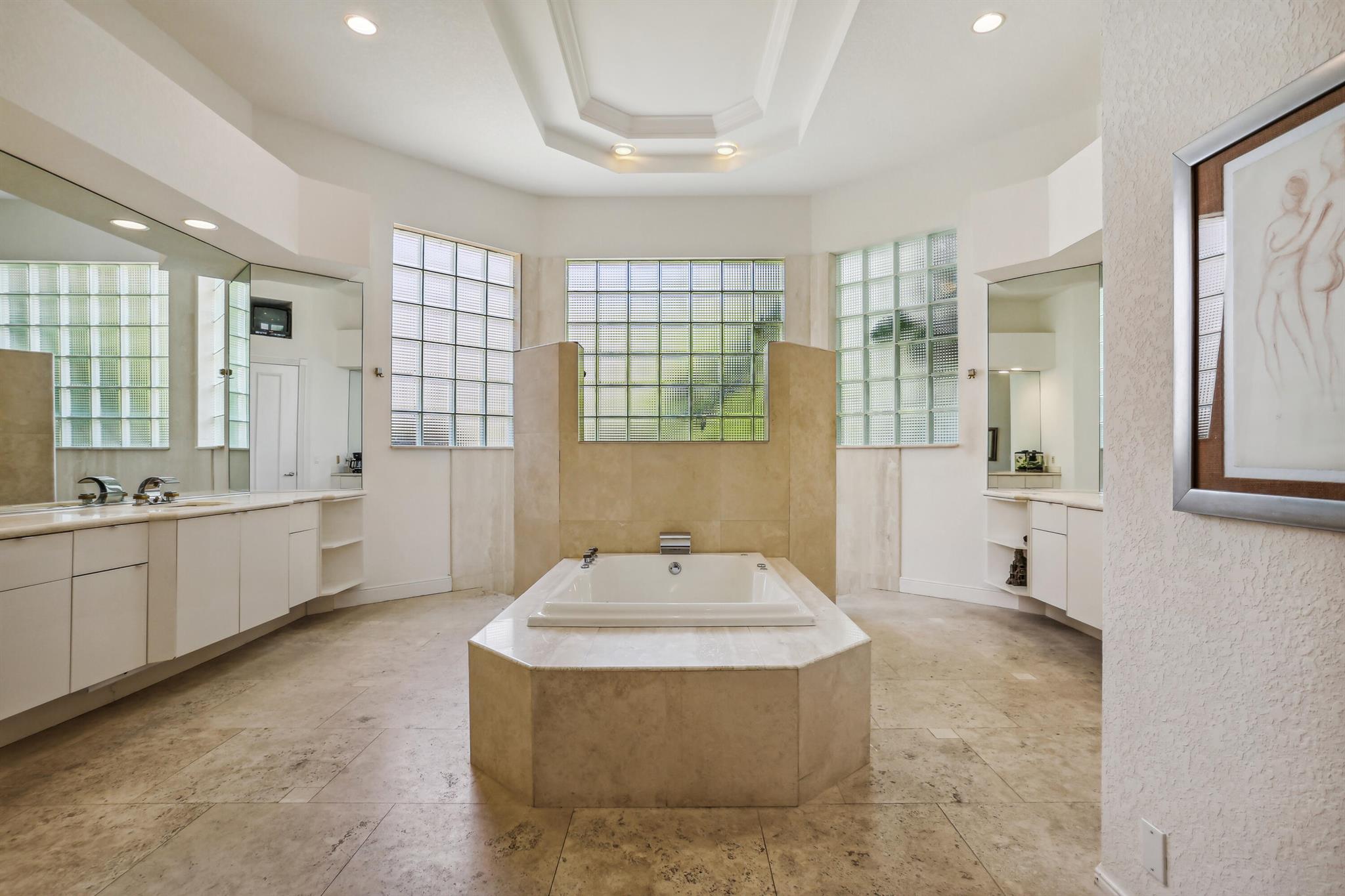 ST ANDREWS Country Club - Residential