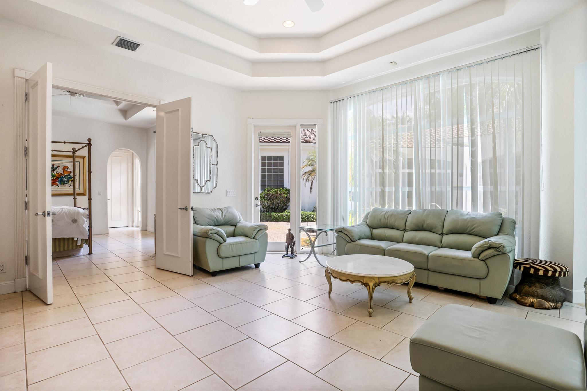 ST ANDREWS Country Club - Residential