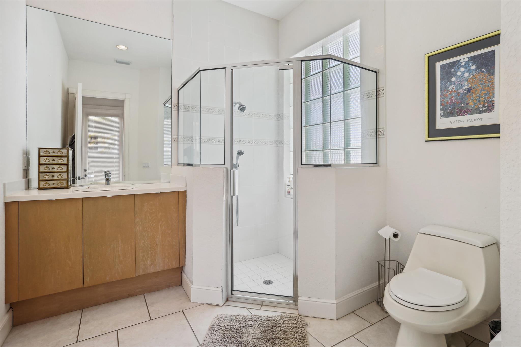 ST ANDREWS Country Club - Residential