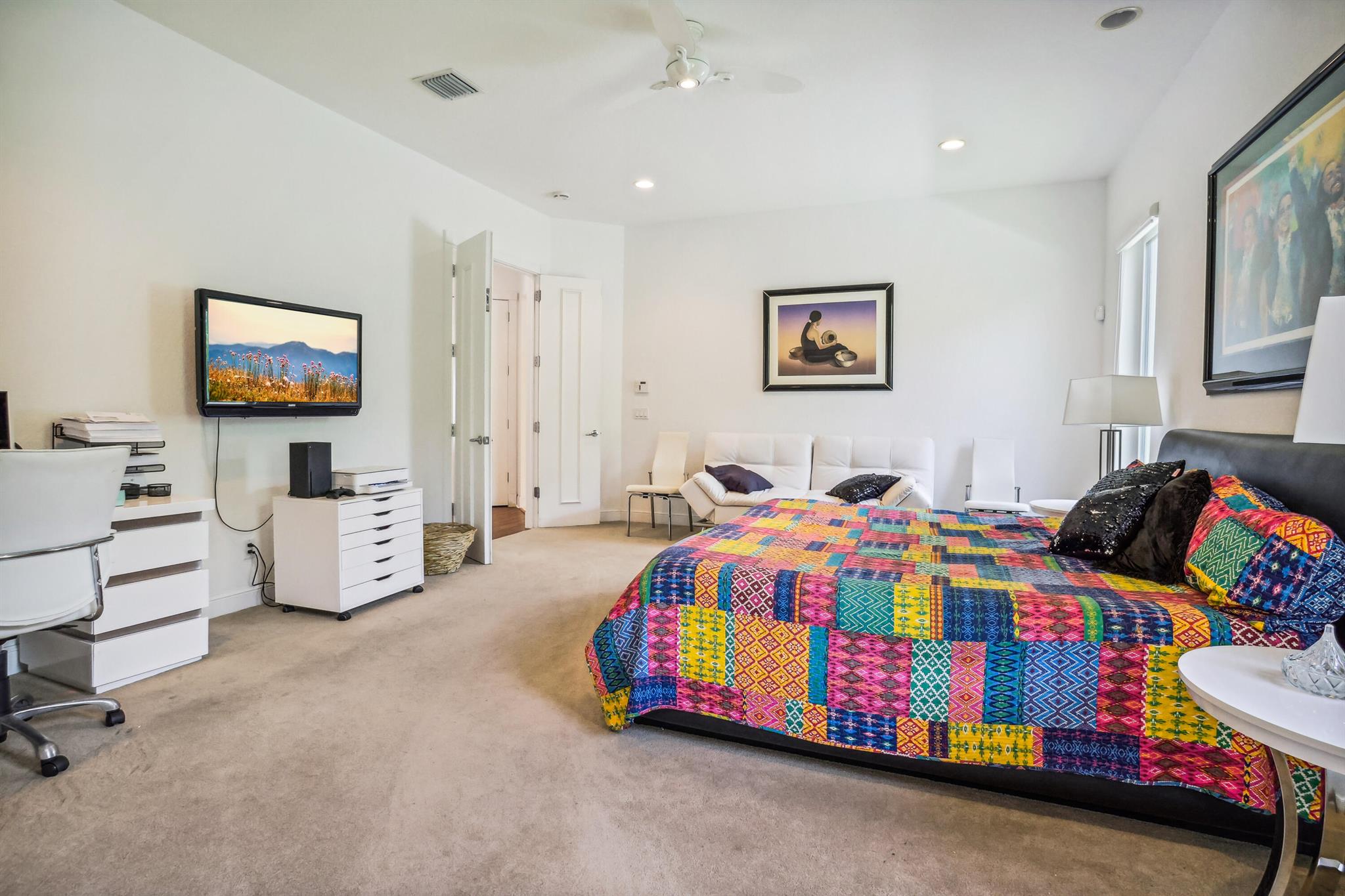 ST ANDREWS Country Club - Residential