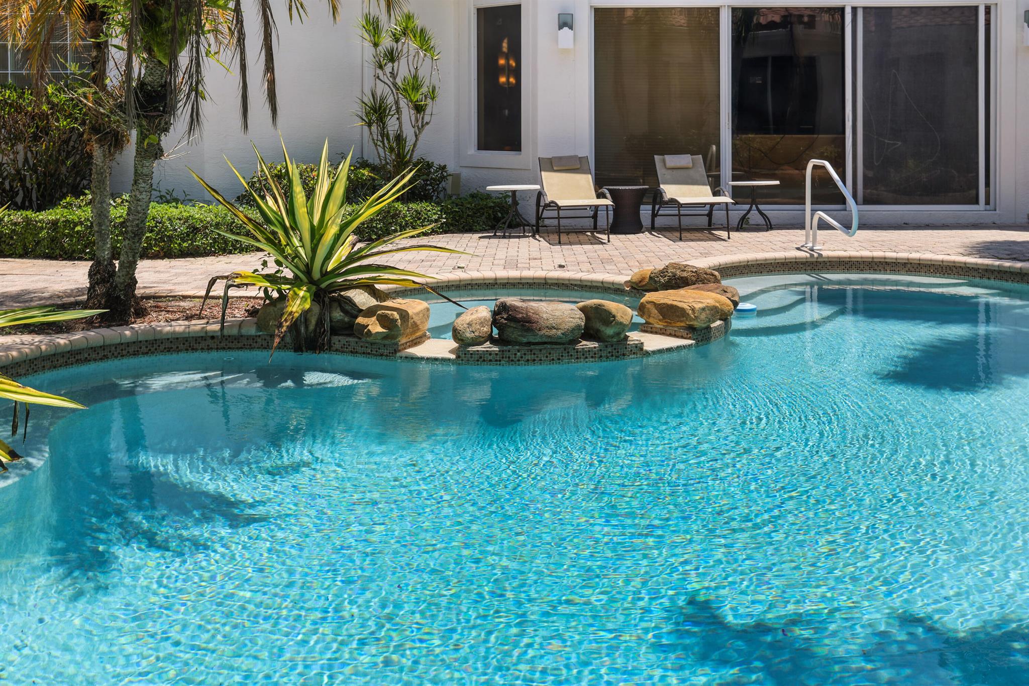 ST ANDREWS Country Club - Residential