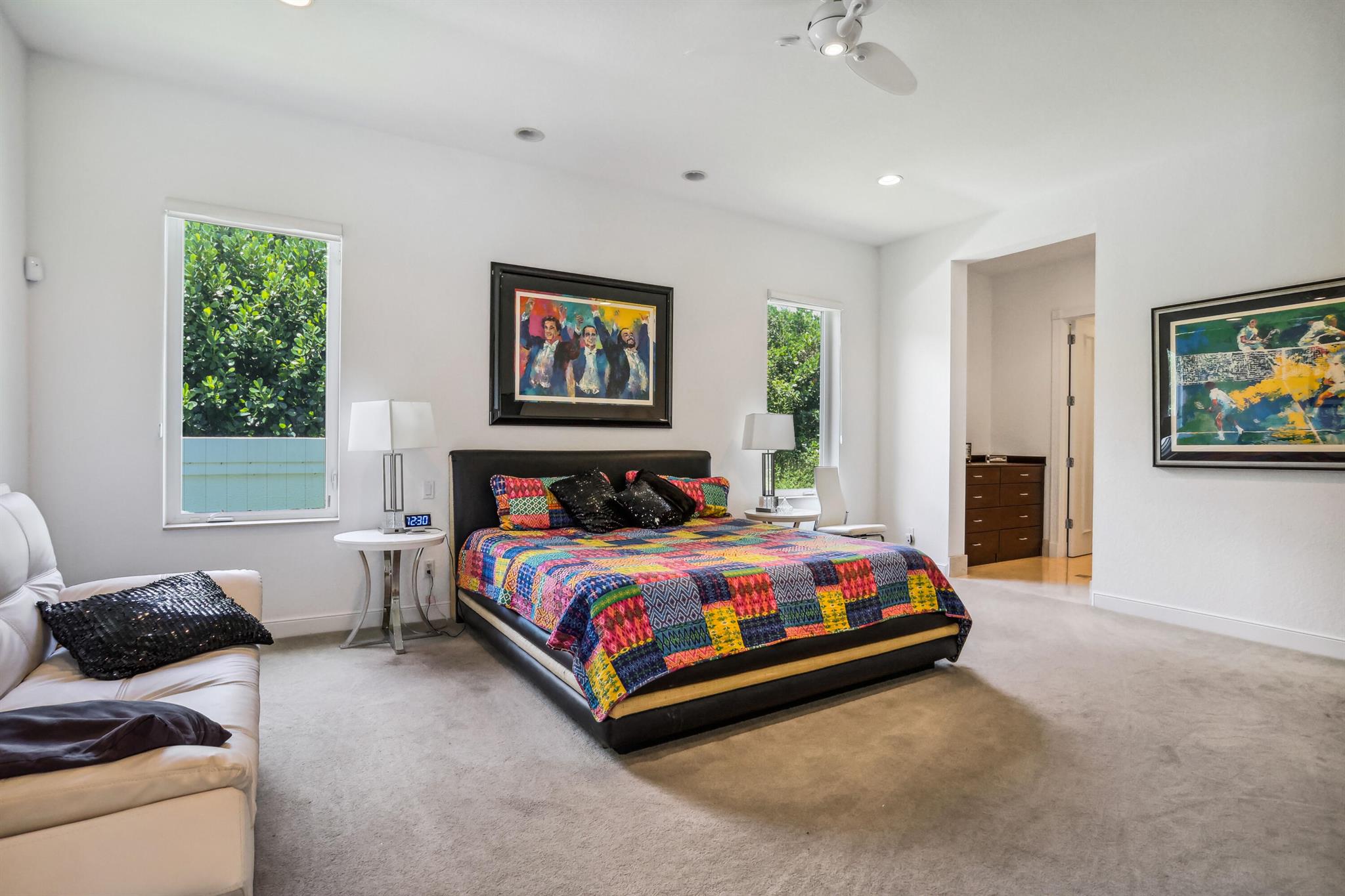 ST ANDREWS Country Club - Residential