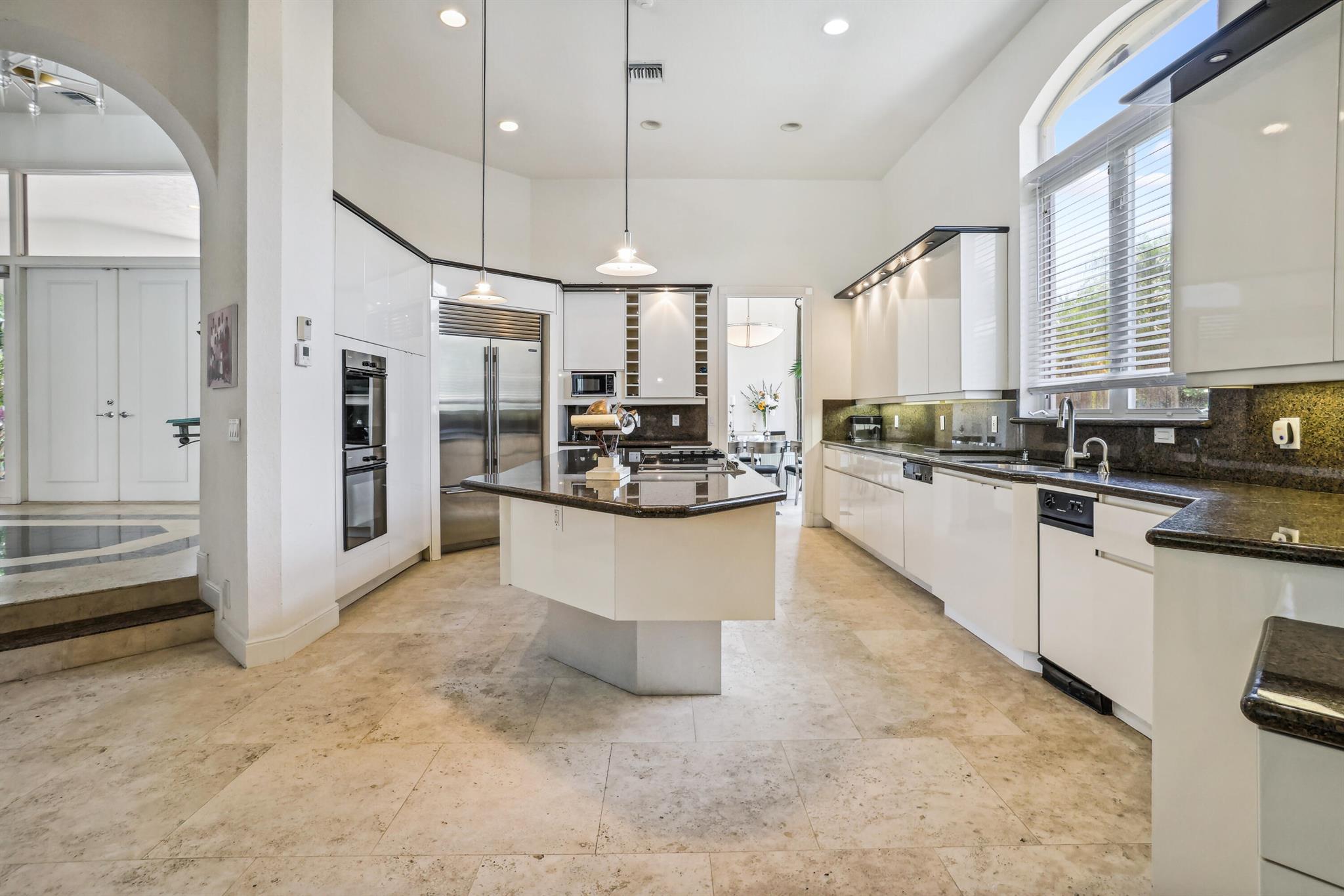 ST ANDREWS Country Club - Residential