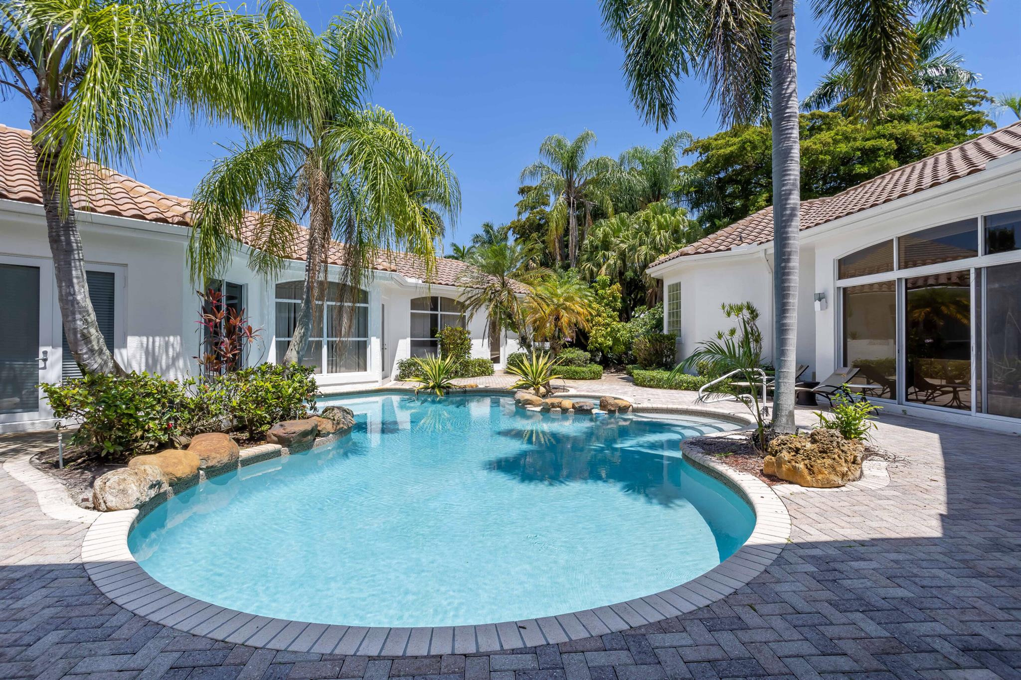 ST ANDREWS Country Club - Residential