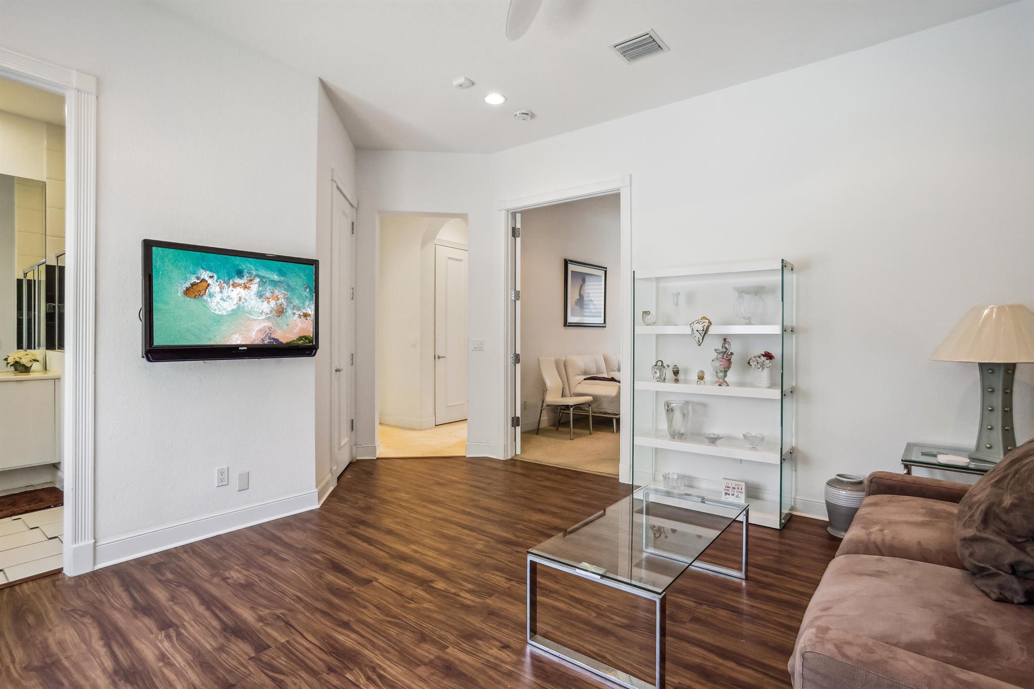 ST ANDREWS Country Club - Residential