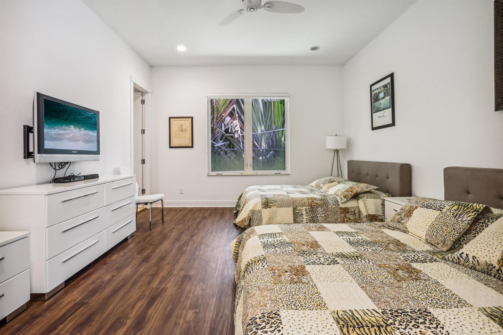 ST ANDREWS Country Club - Residential