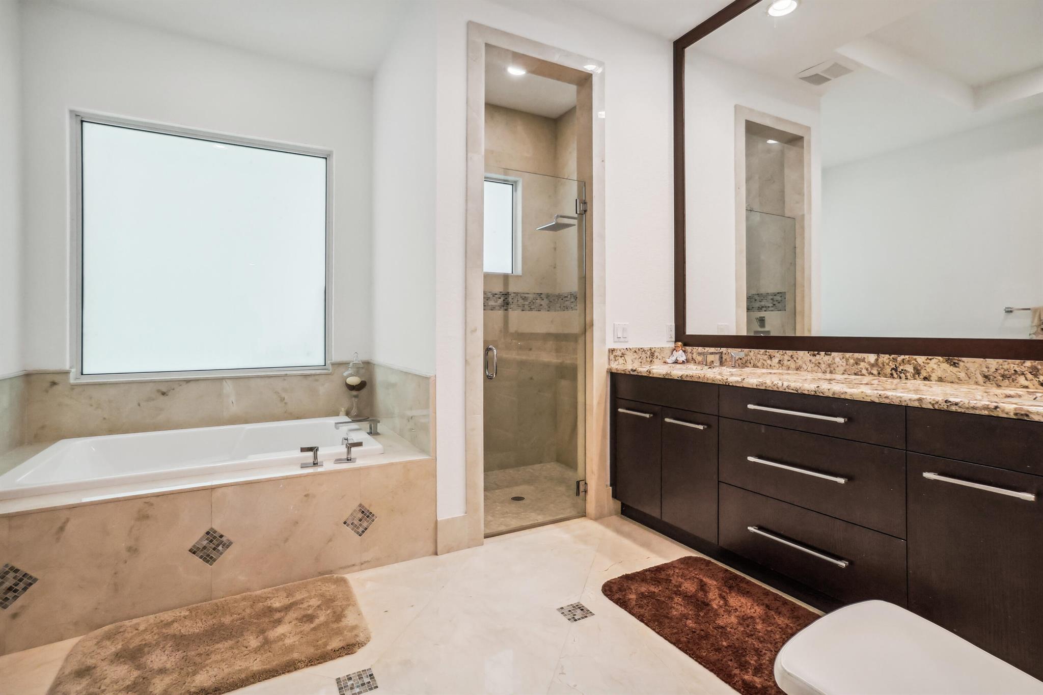 ST ANDREWS Country Club - Residential