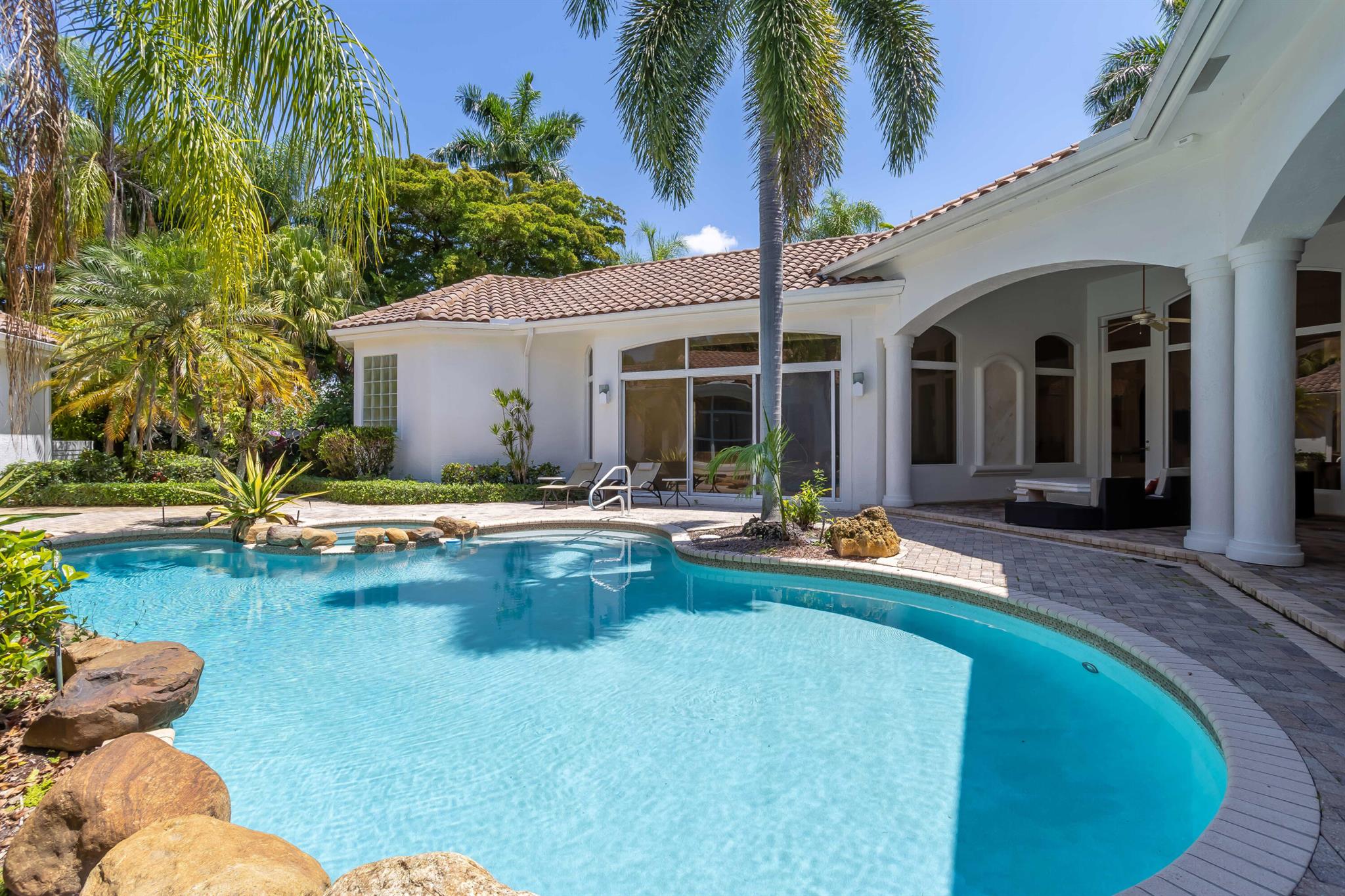 ST ANDREWS Country Club - Residential